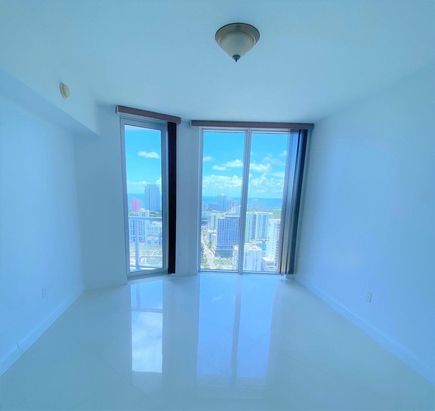 185 SW 7th Street 3708, Miami, FL 33130 — photo 11 of 19