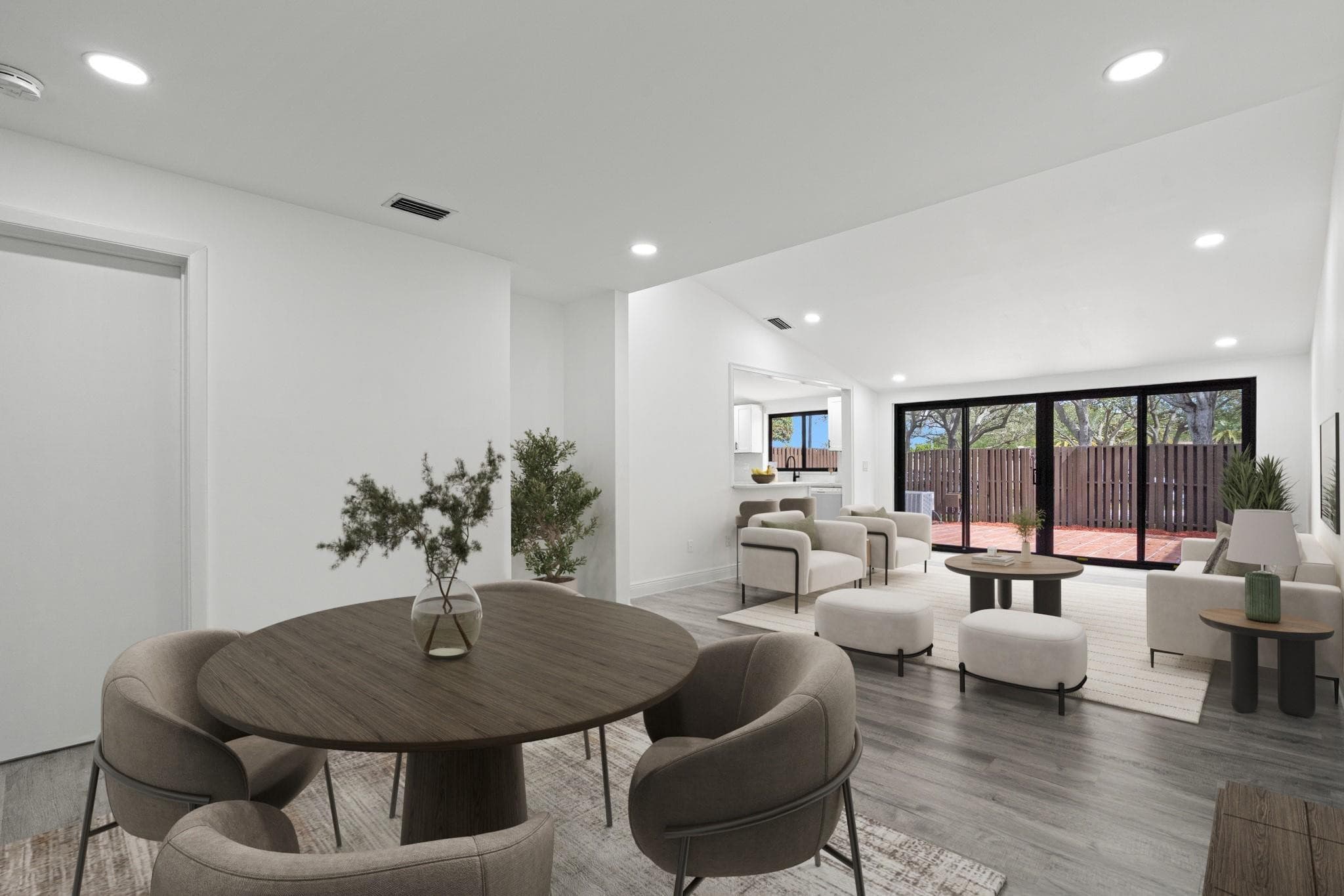 10045 SW 137 Court 10045, Miami, FL 33186 — photo 11 of 47