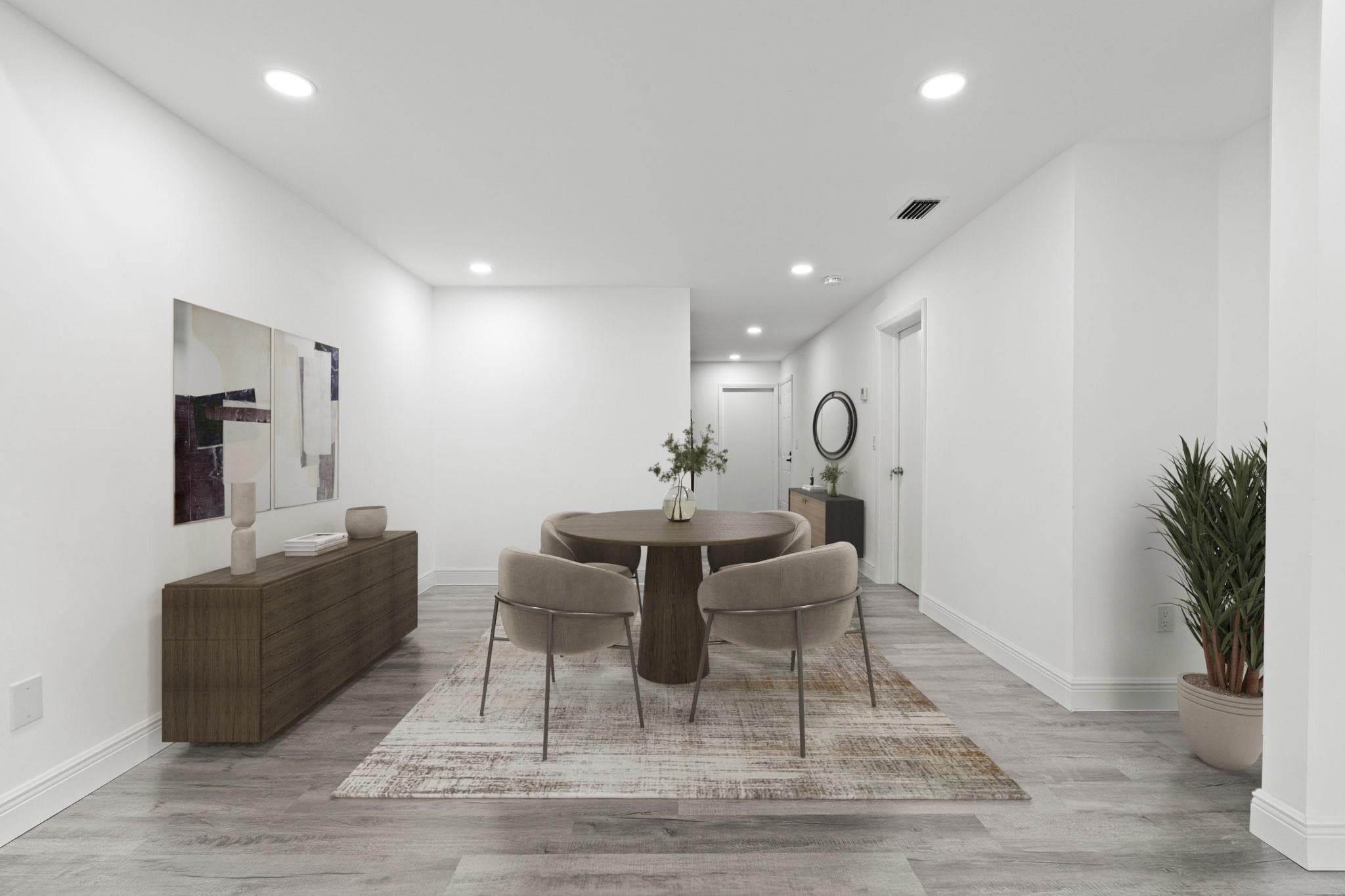 10045 SW 137 Court 10045, Miami, FL 33186 — photo 12 of 47