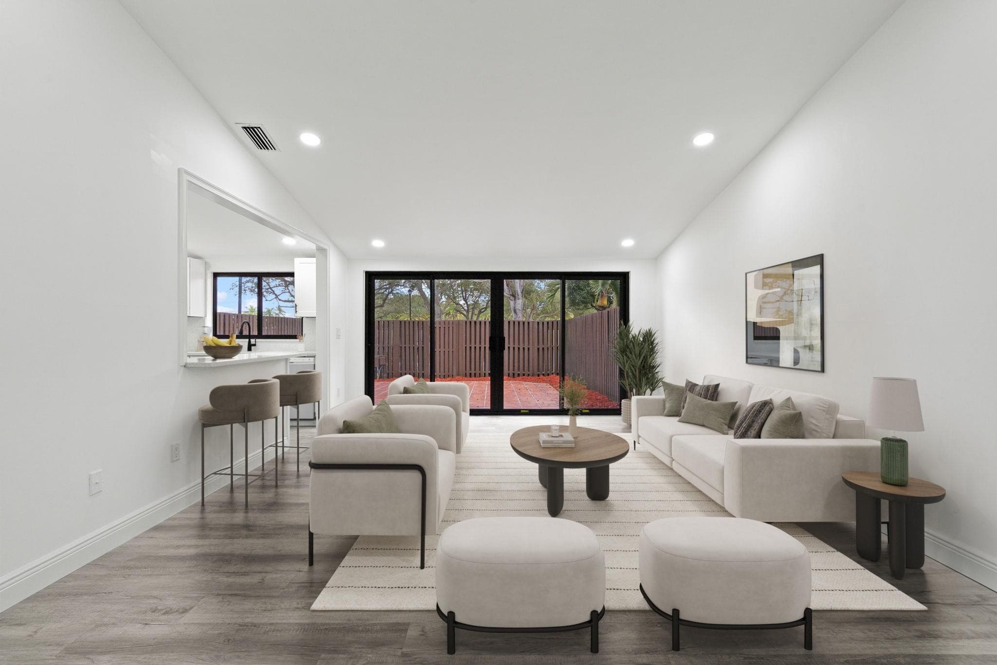 10045 SW 137 Court 10045, Miami, FL 33186 — photo 13 of 47