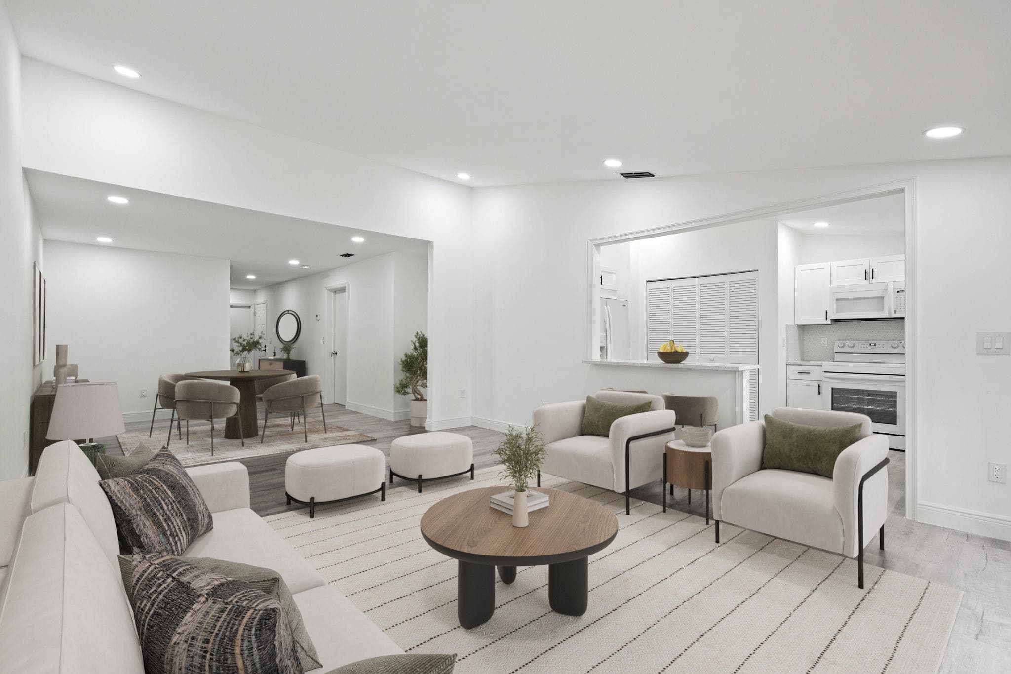 10045 SW 137 Court 10045, Miami, FL 33186 — photo 15 of 47