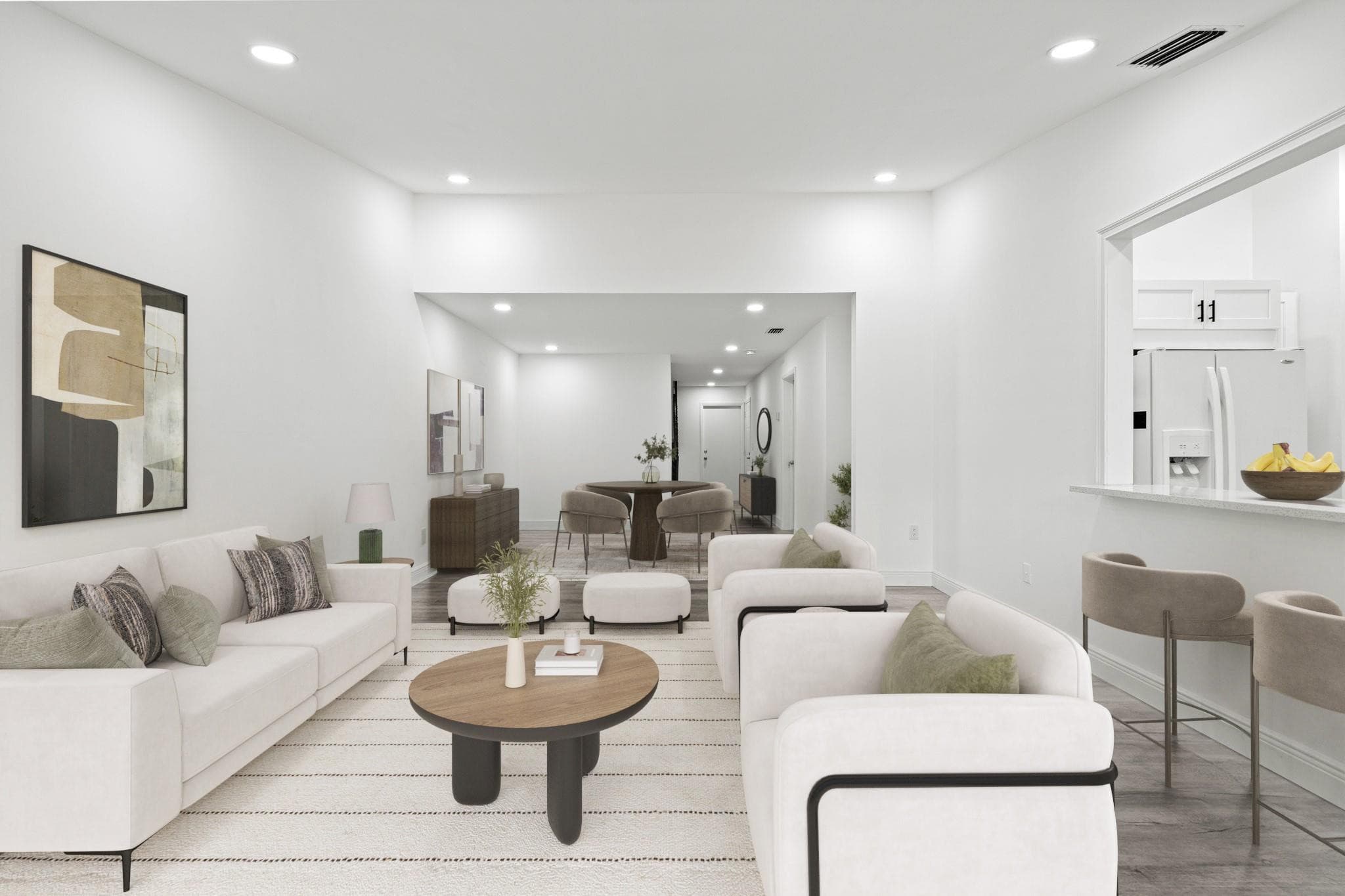 10045 SW 137 Court 10045, Miami, FL 33186 — photo 16 of 47
