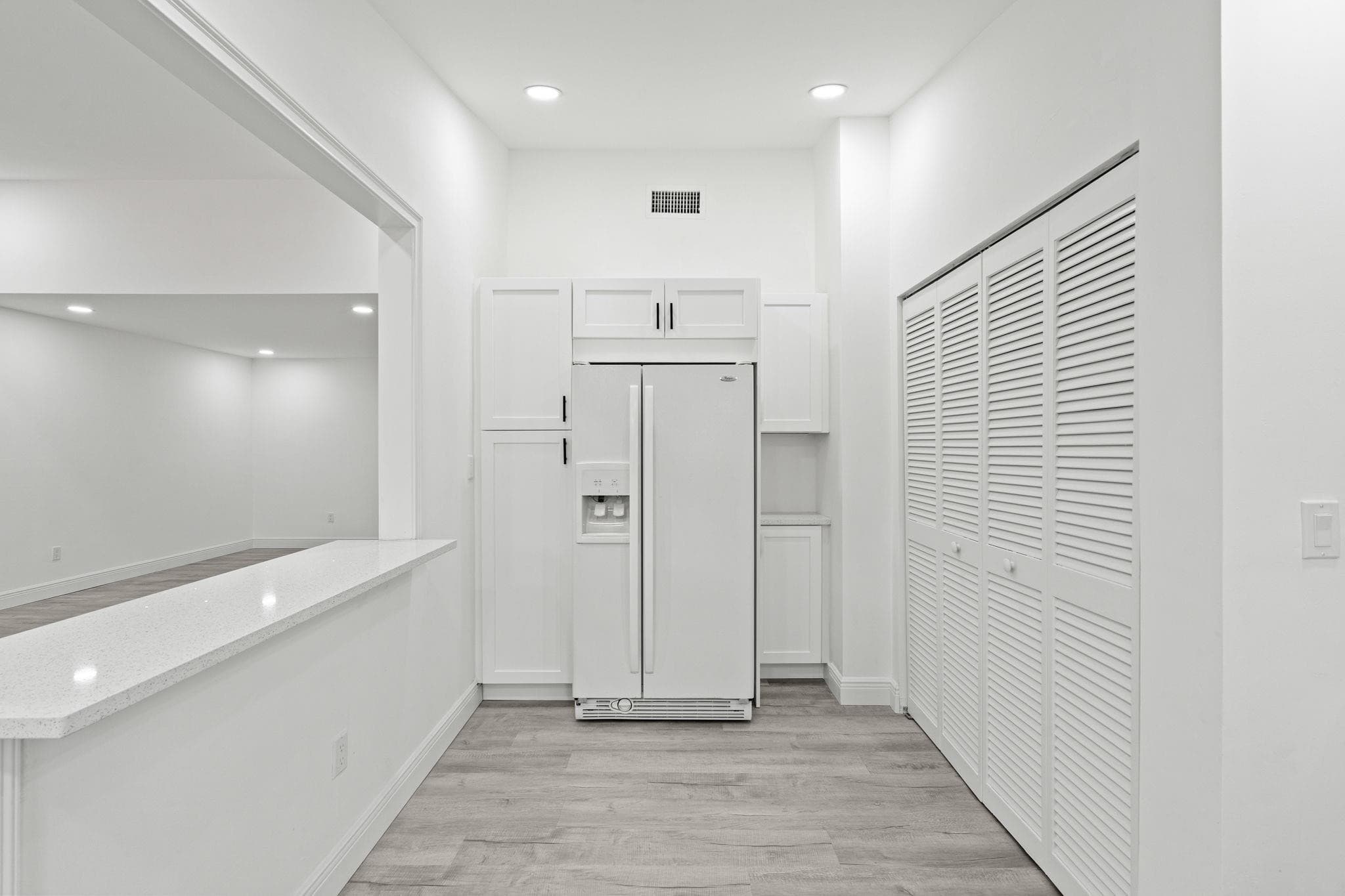10045 SW 137 Court 10045, Miami, FL 33186 — photo 20 of 47