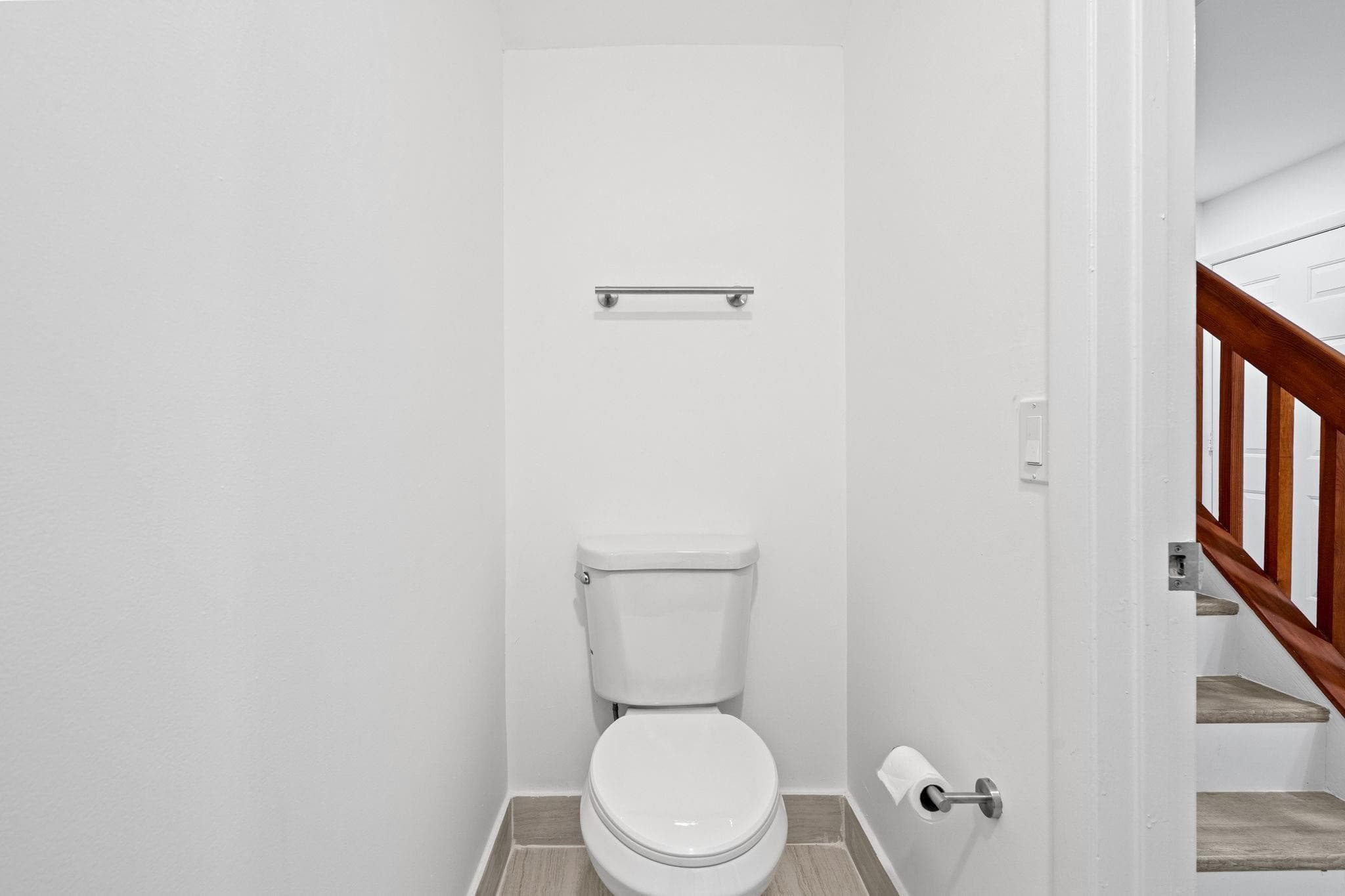 10045 SW 137 Court 10045, Miami, FL 33186 — photo 23 of 47