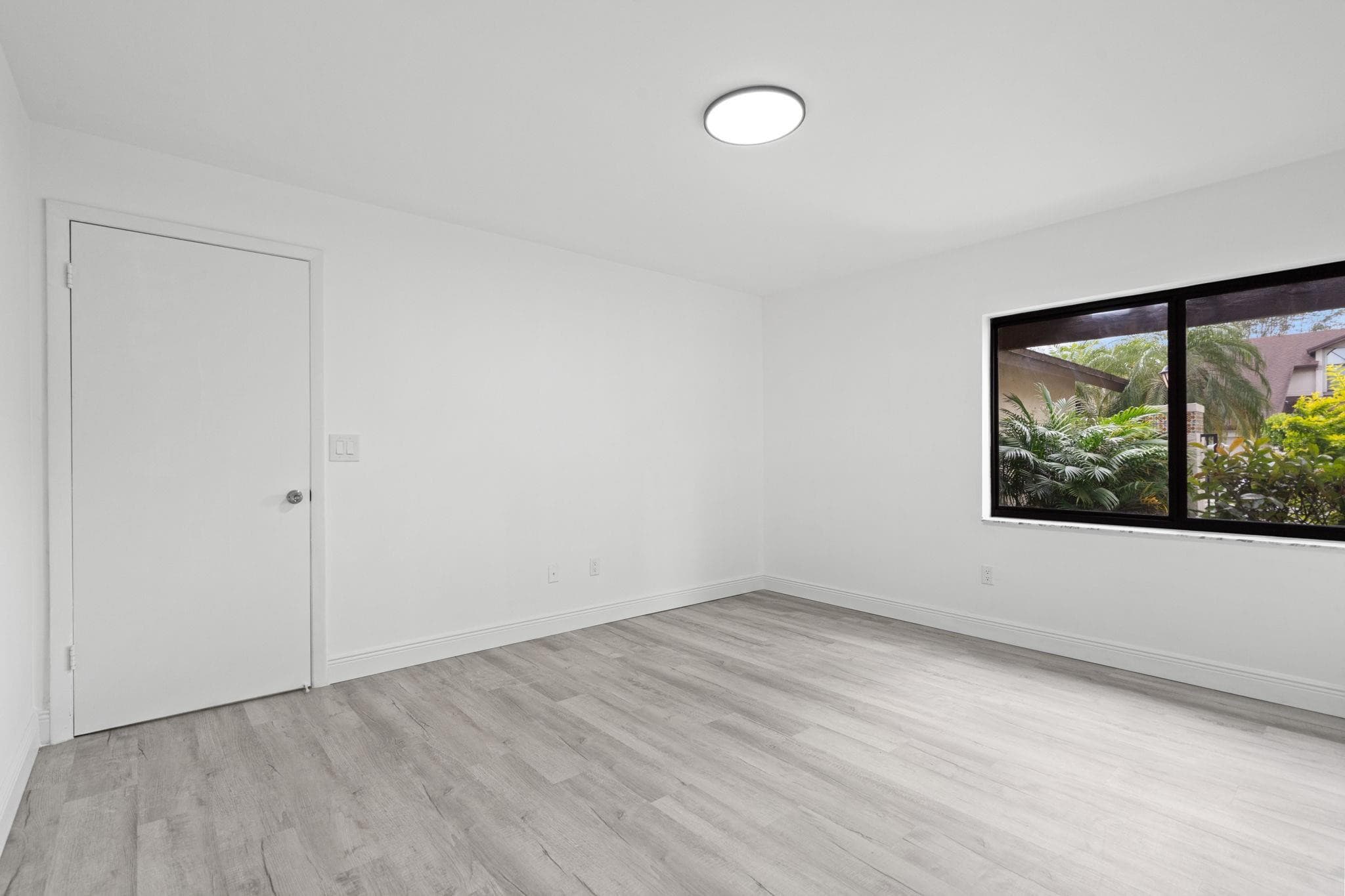 10045 SW 137 Court 10045, Miami, FL 33186 — photo 26 of 47