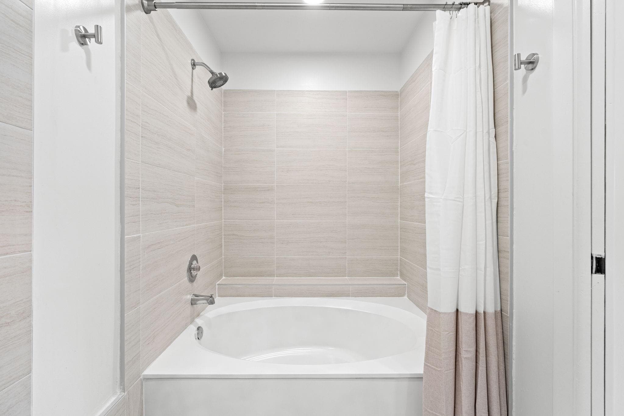 10045 SW 137 Court 10045, Miami, FL 33186 — photo 29 of 47