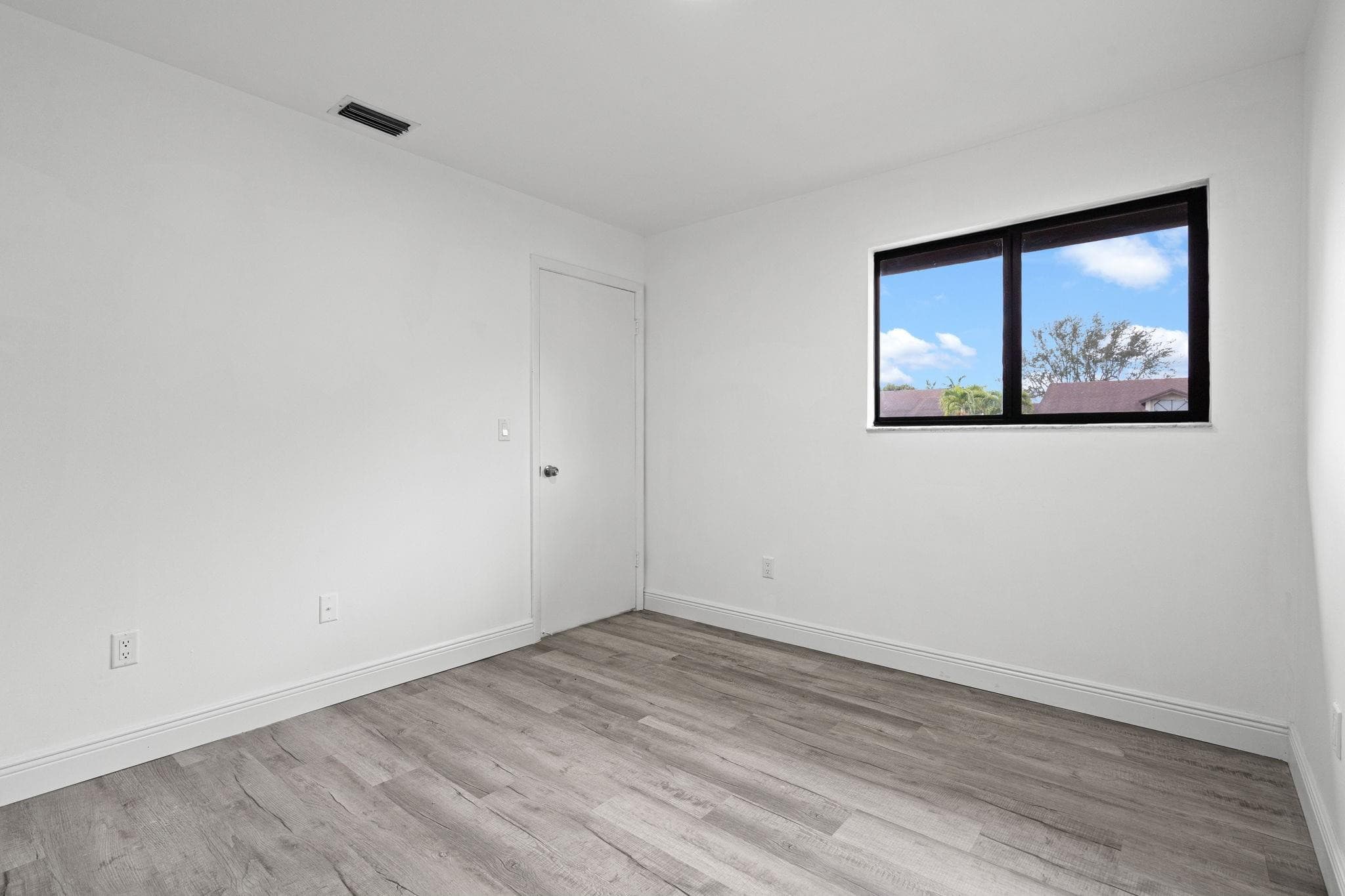 10045 SW 137 Court 10045, Miami, FL 33186 — photo 36 of 47