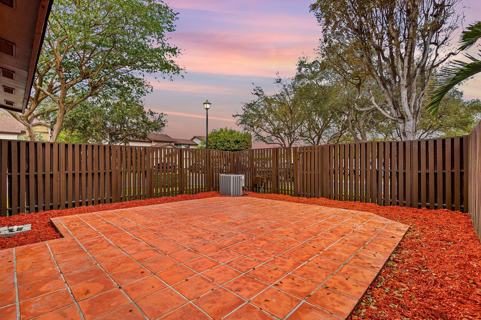 10045 SW 137 Court 10045, Miami, FL 33186 — photo 41 of 47