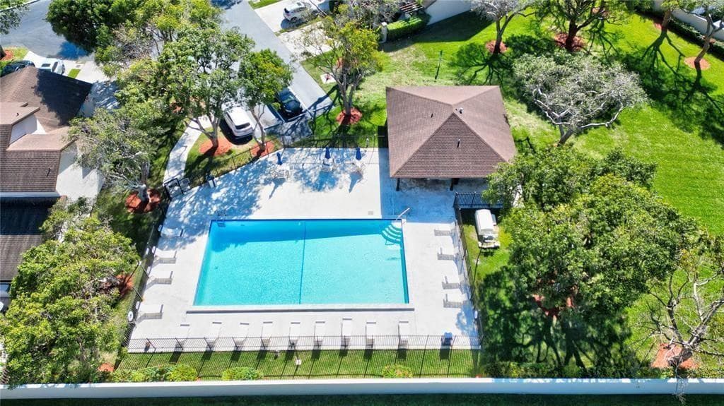 10045 SW 137 Court 10045, Miami, FL 33186 — photo 46 of 47