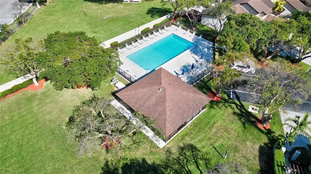 10045 SW 137 Court 10045, Miami, FL 33186 — photo 47 of 47