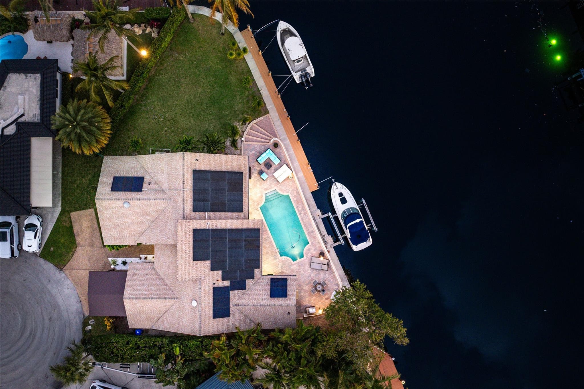 630 SE 9th Avenue, Pompano Beach, FL 33060 — photo 3 of 51