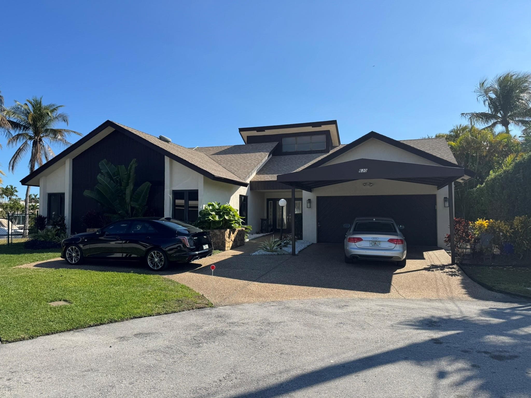 630 SE 9th Avenue, Pompano Beach, FL 33060 — photo 8 of 51