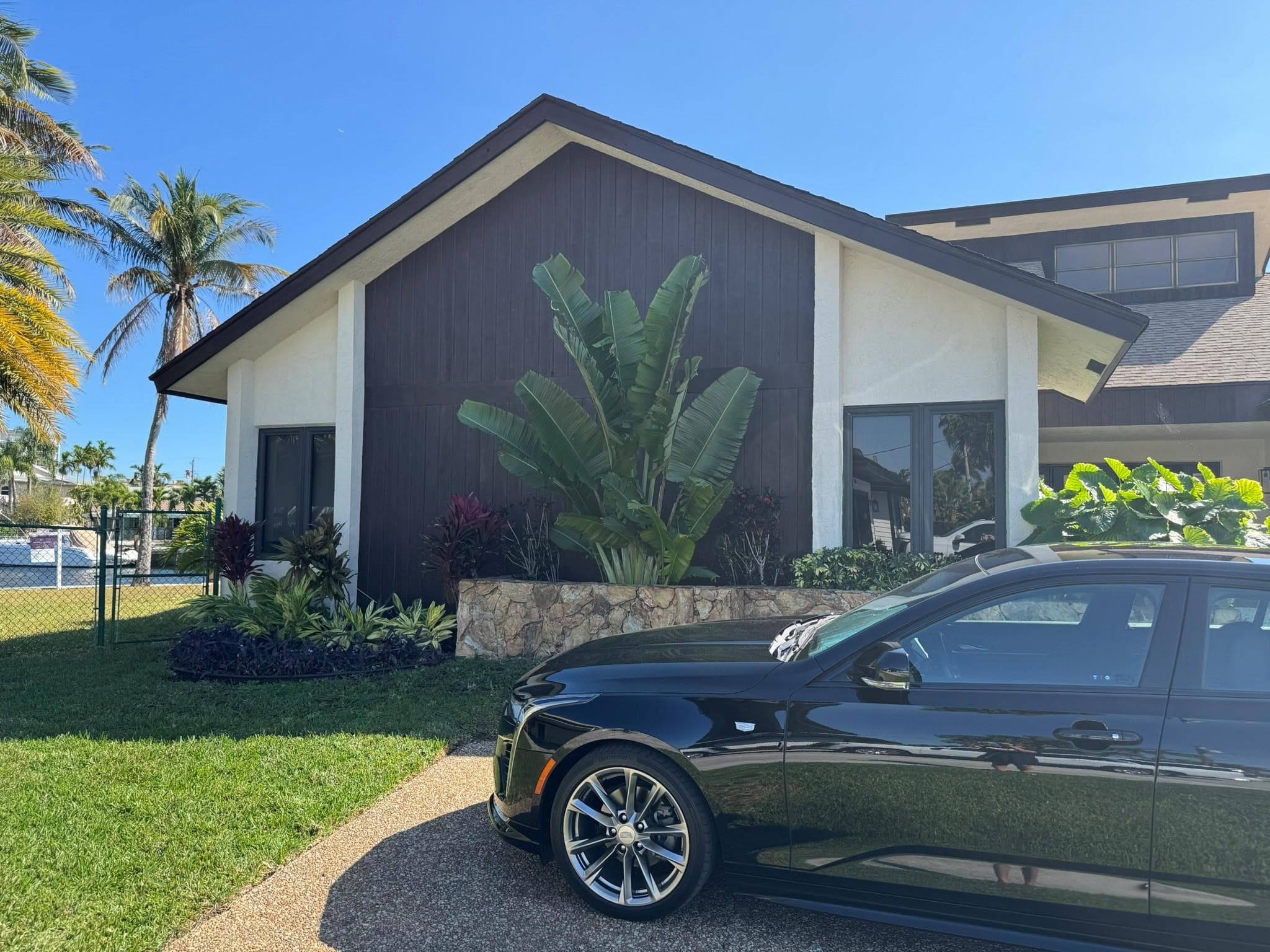 630 SE 9th Avenue, Pompano Beach, FL 33060 — photo 9 of 51