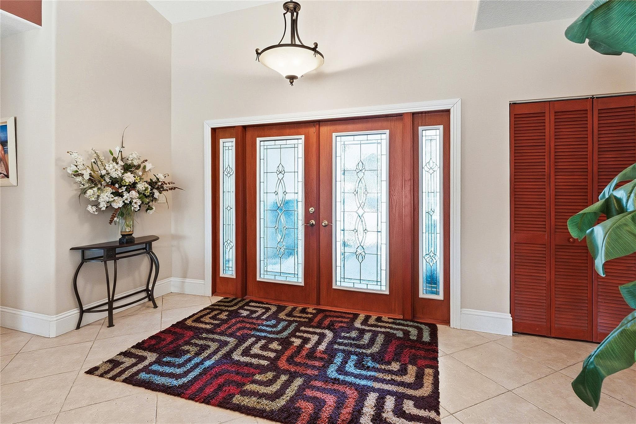 630 SE 9th Avenue, Pompano Beach, FL 33060 — photo 10 of 51