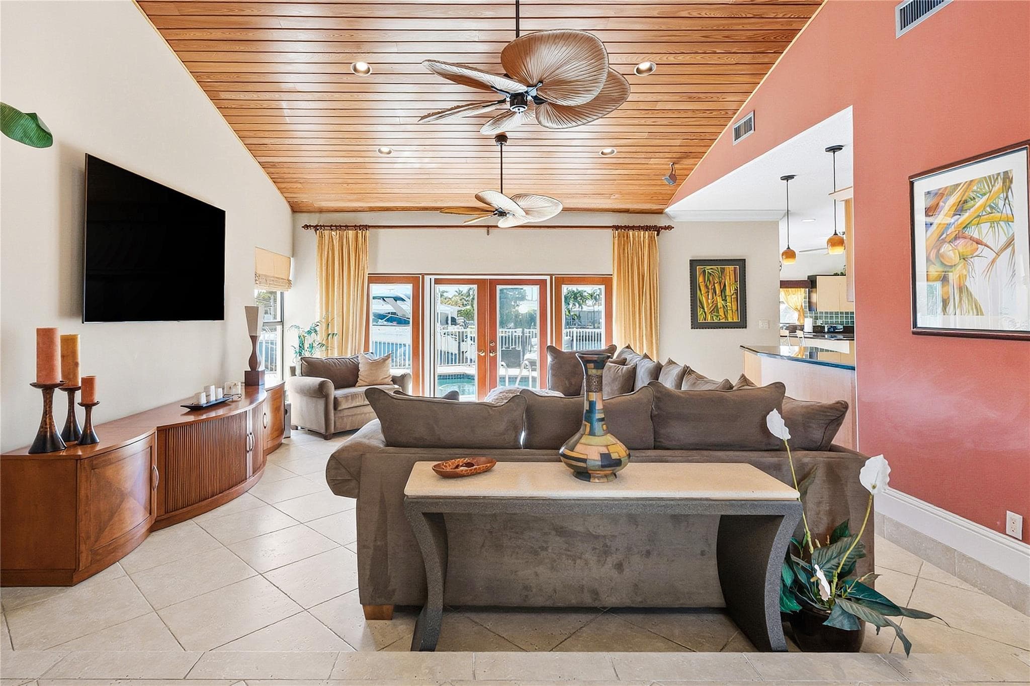 630 SE 9th Avenue, Pompano Beach, FL 33060 — photo 11 of 51