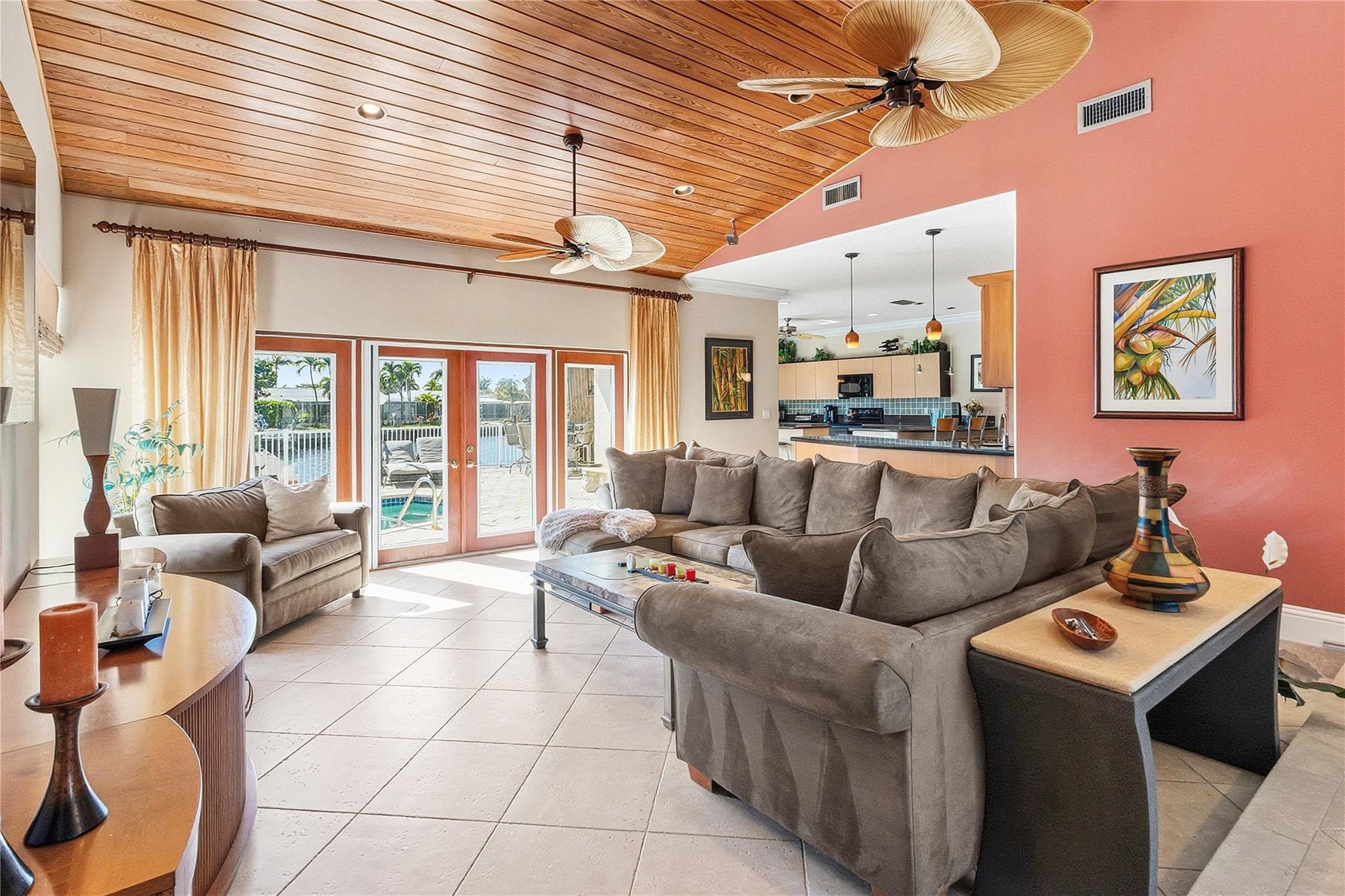 630 SE 9th Avenue, Pompano Beach, FL 33060 — photo 13 of 51