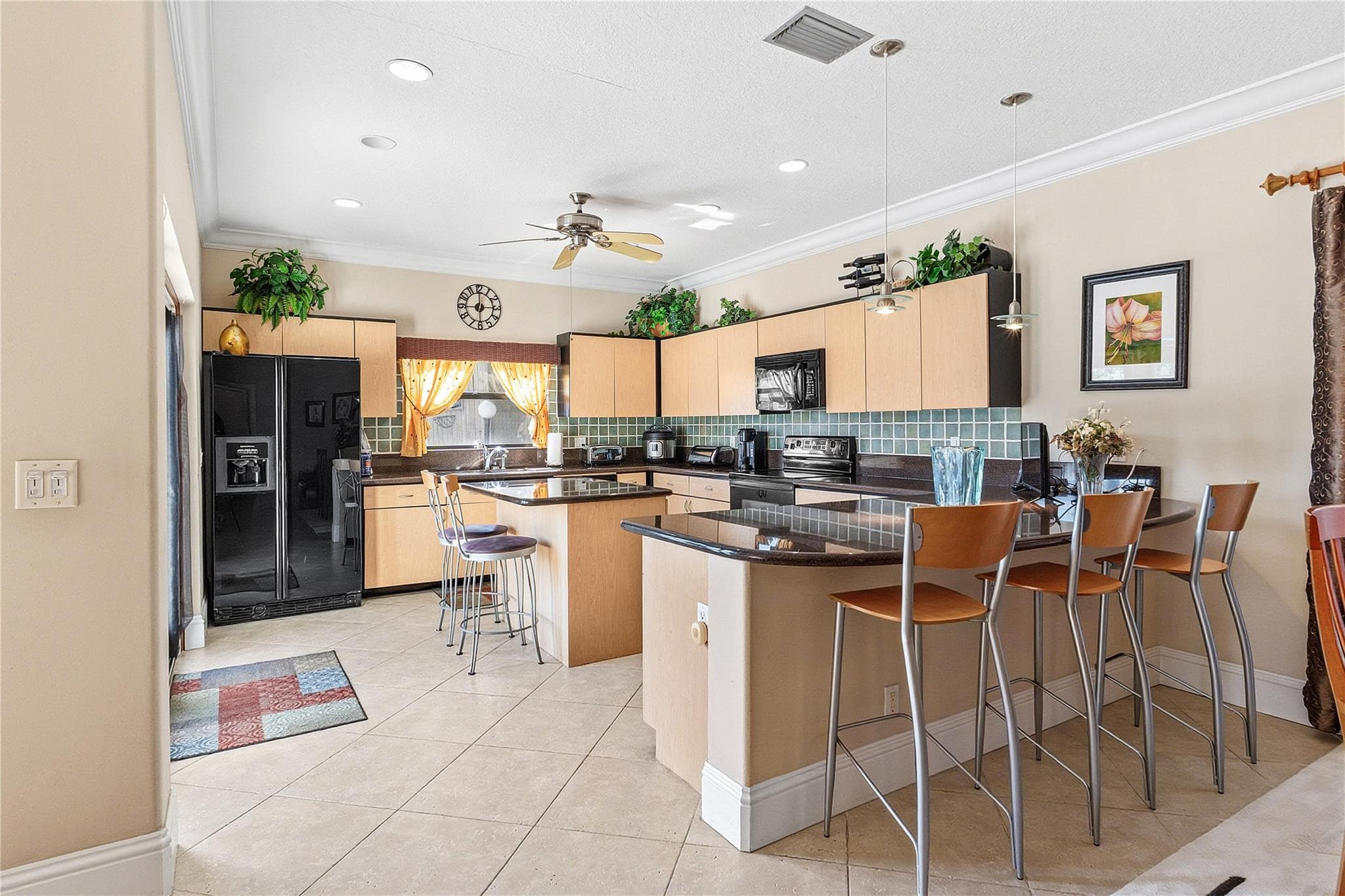 630 SE 9th Avenue, Pompano Beach, FL 33060 — photo 17 of 51