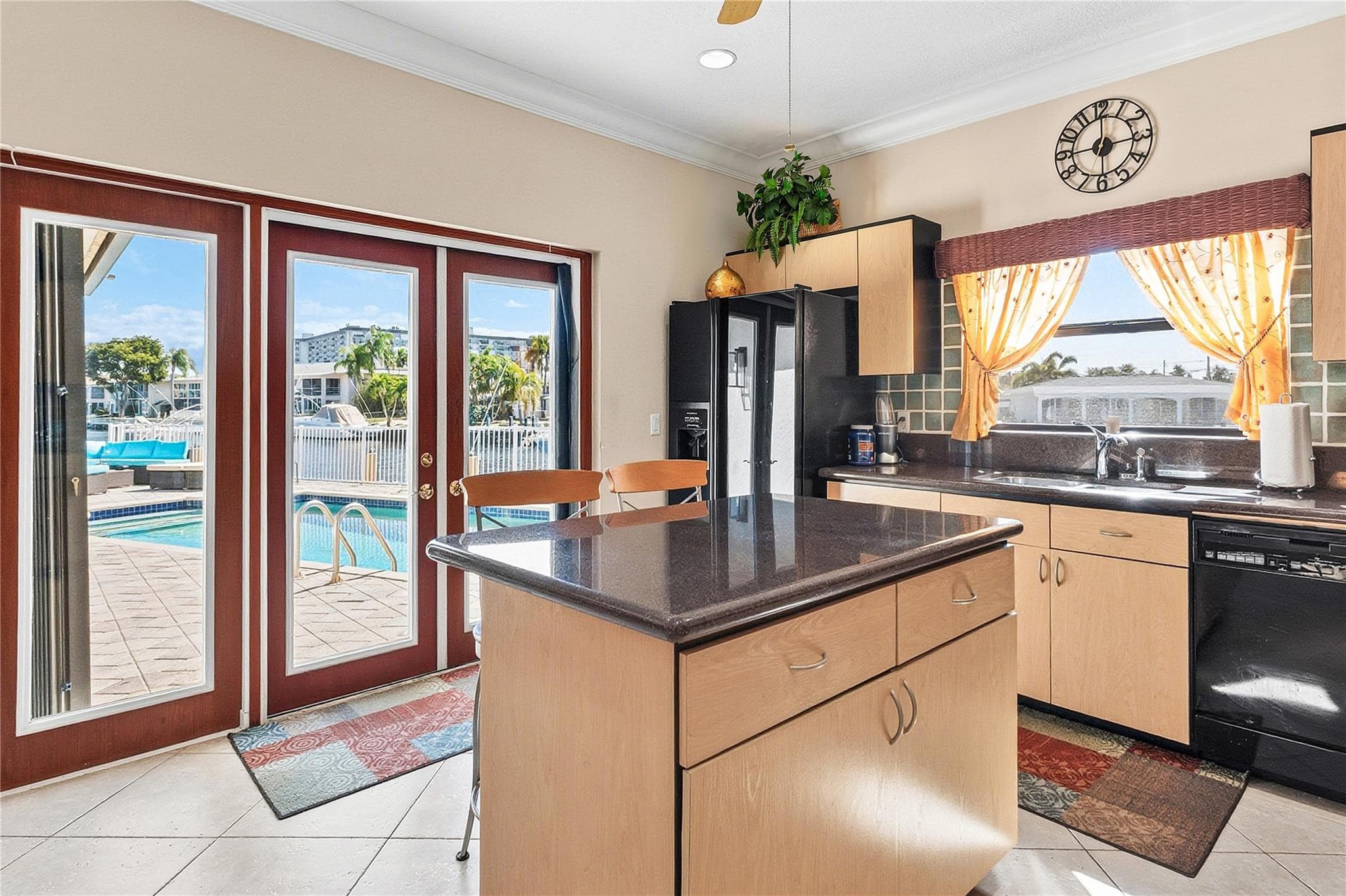 630 SE 9th Avenue, Pompano Beach, FL 33060 — photo 18 of 51
