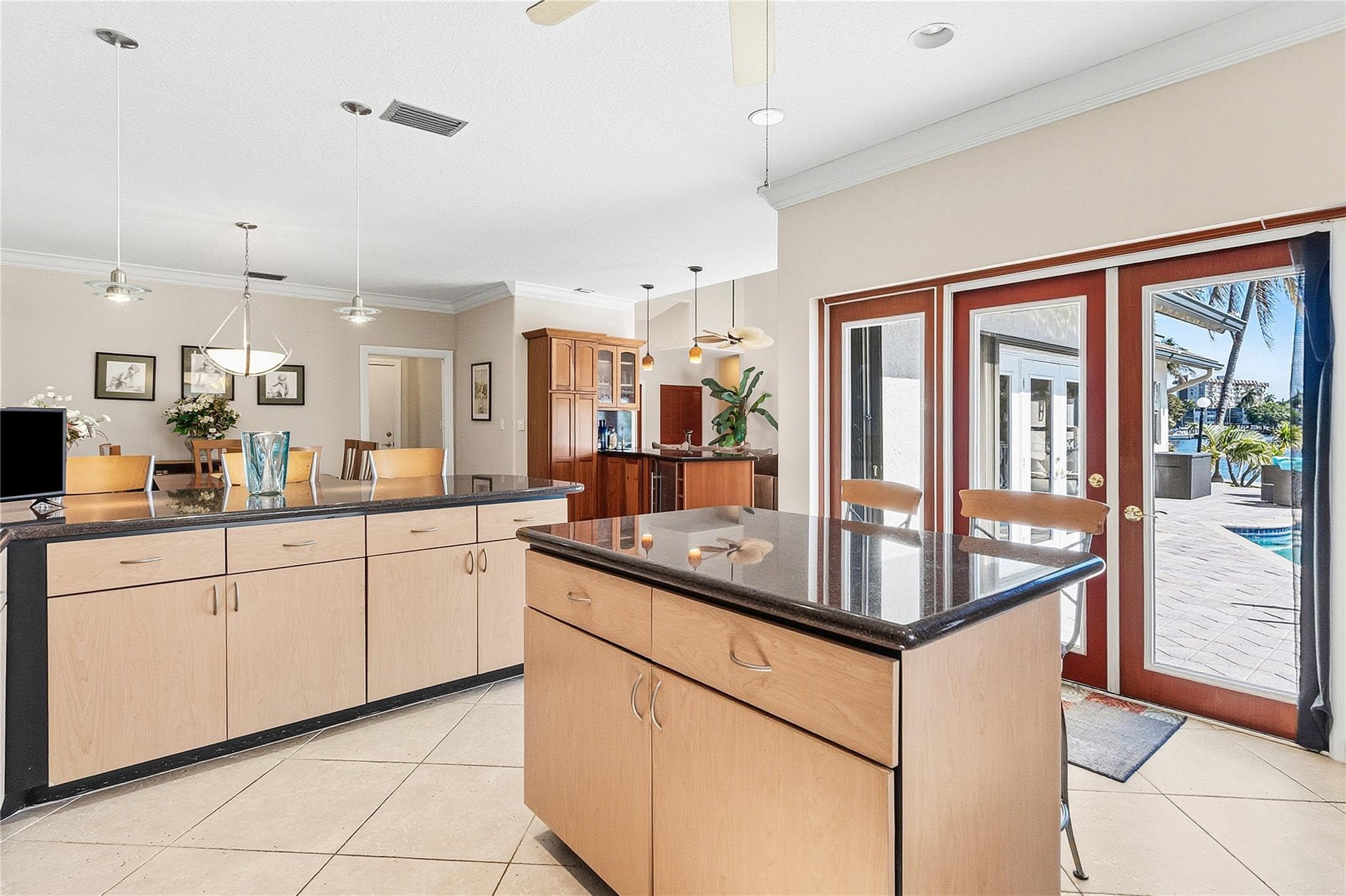 630 SE 9th Avenue, Pompano Beach, FL 33060 — photo 19 of 51
