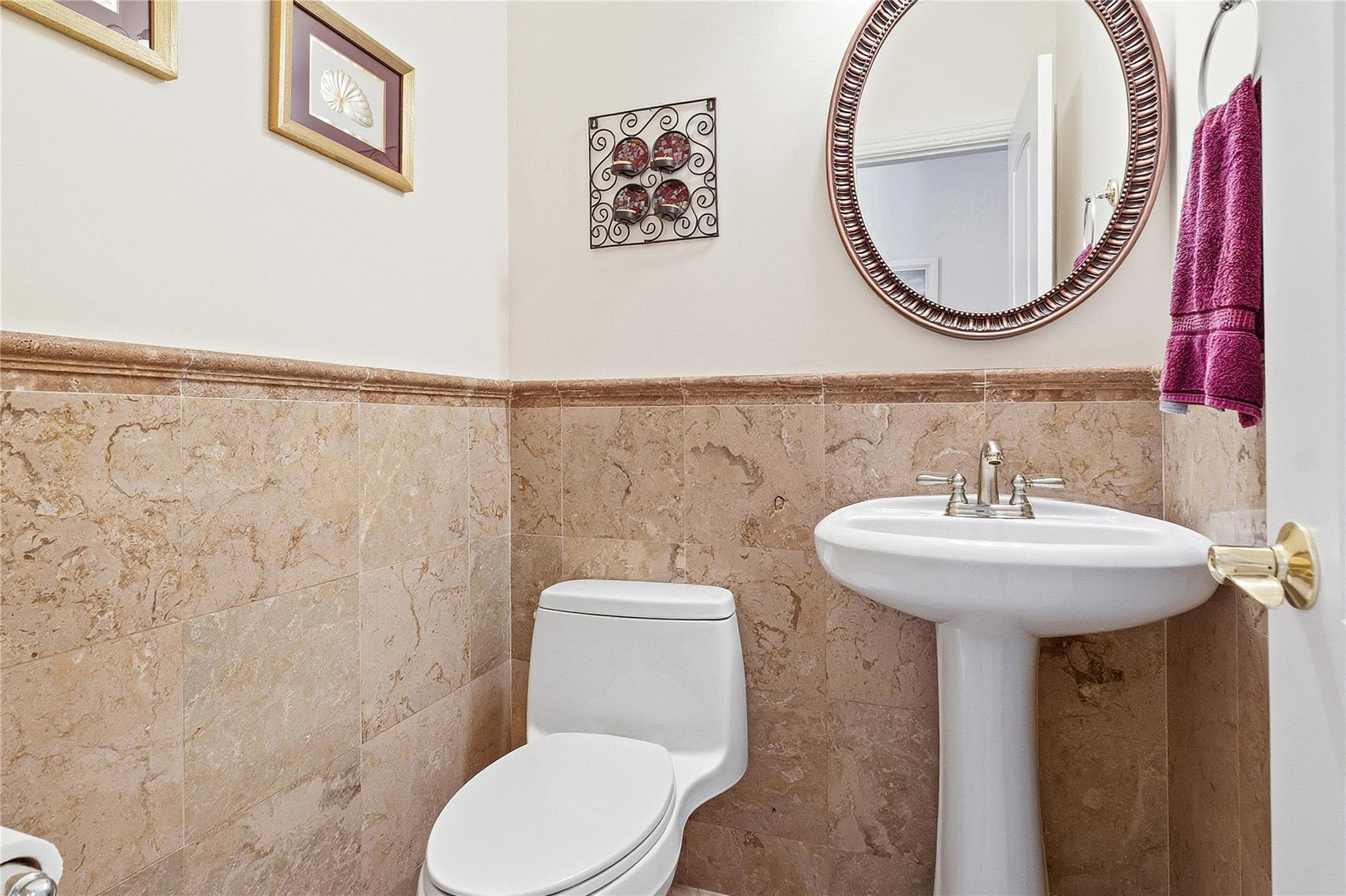 630 SE 9th Avenue, Pompano Beach, FL 33060 — photo 20 of 51