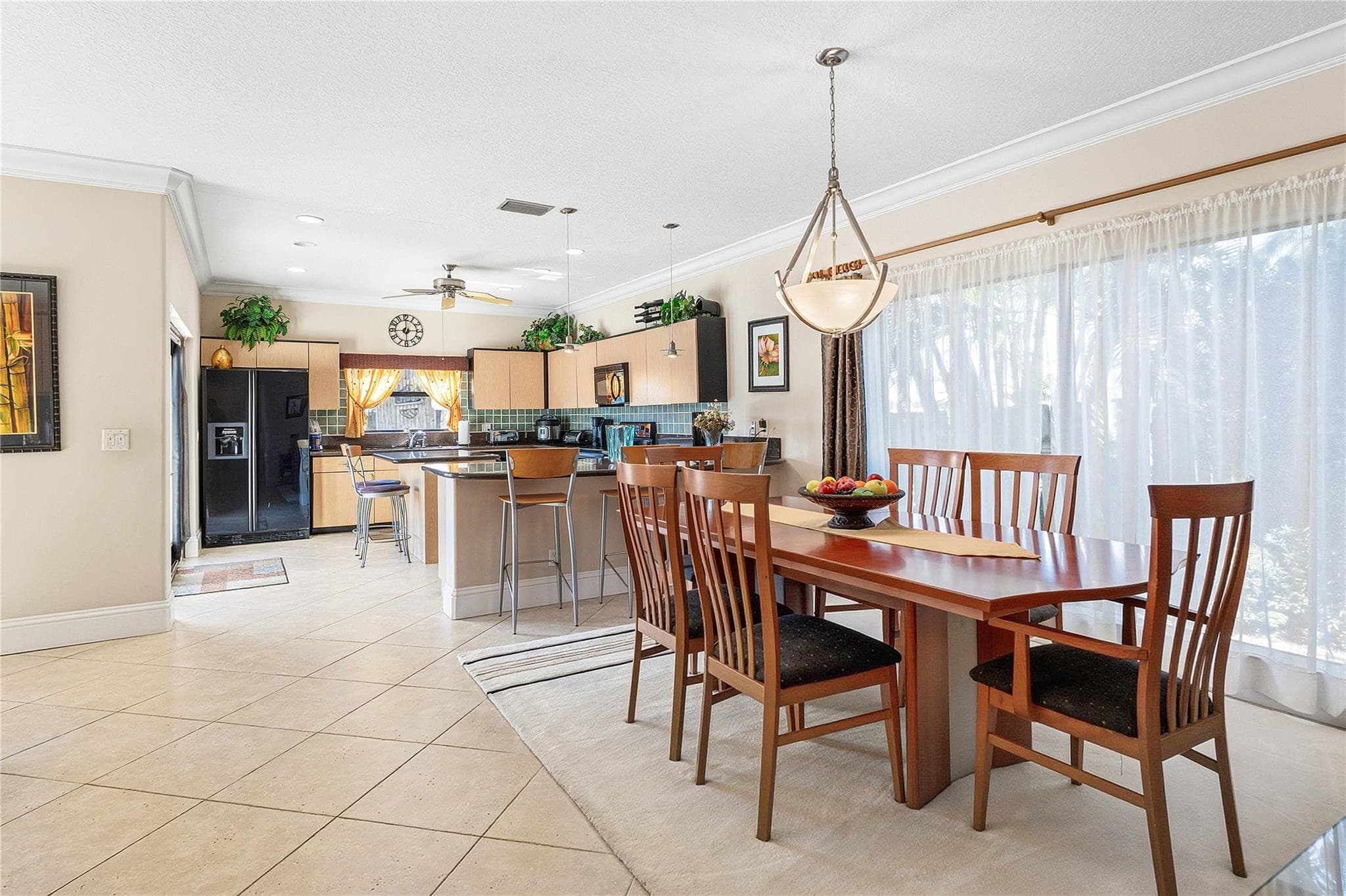 630 SE 9th Avenue, Pompano Beach, FL 33060 — photo 21 of 51
