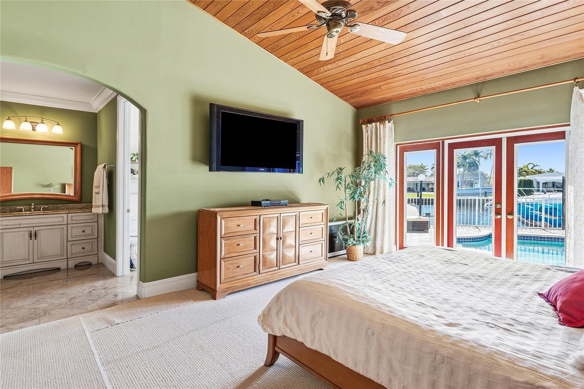 630 SE 9th Avenue, Pompano Beach, FL 33060 — photo 23 of 51