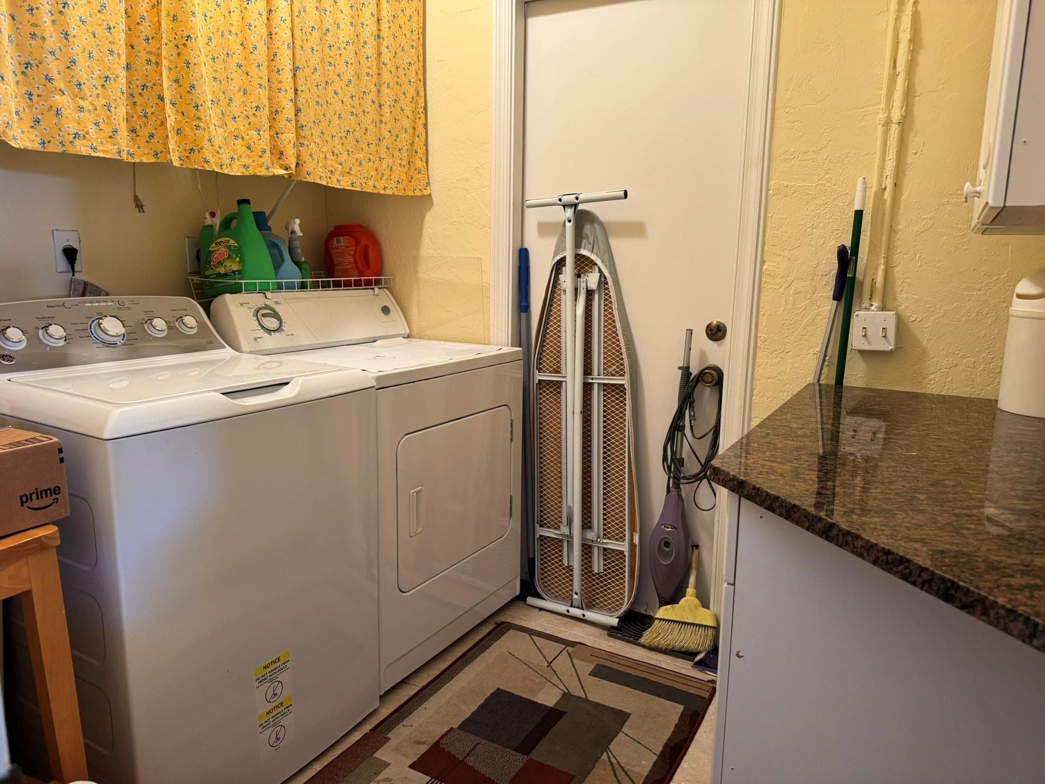 630 SE 9th Avenue, Pompano Beach, FL 33060 — photo 31 of 51