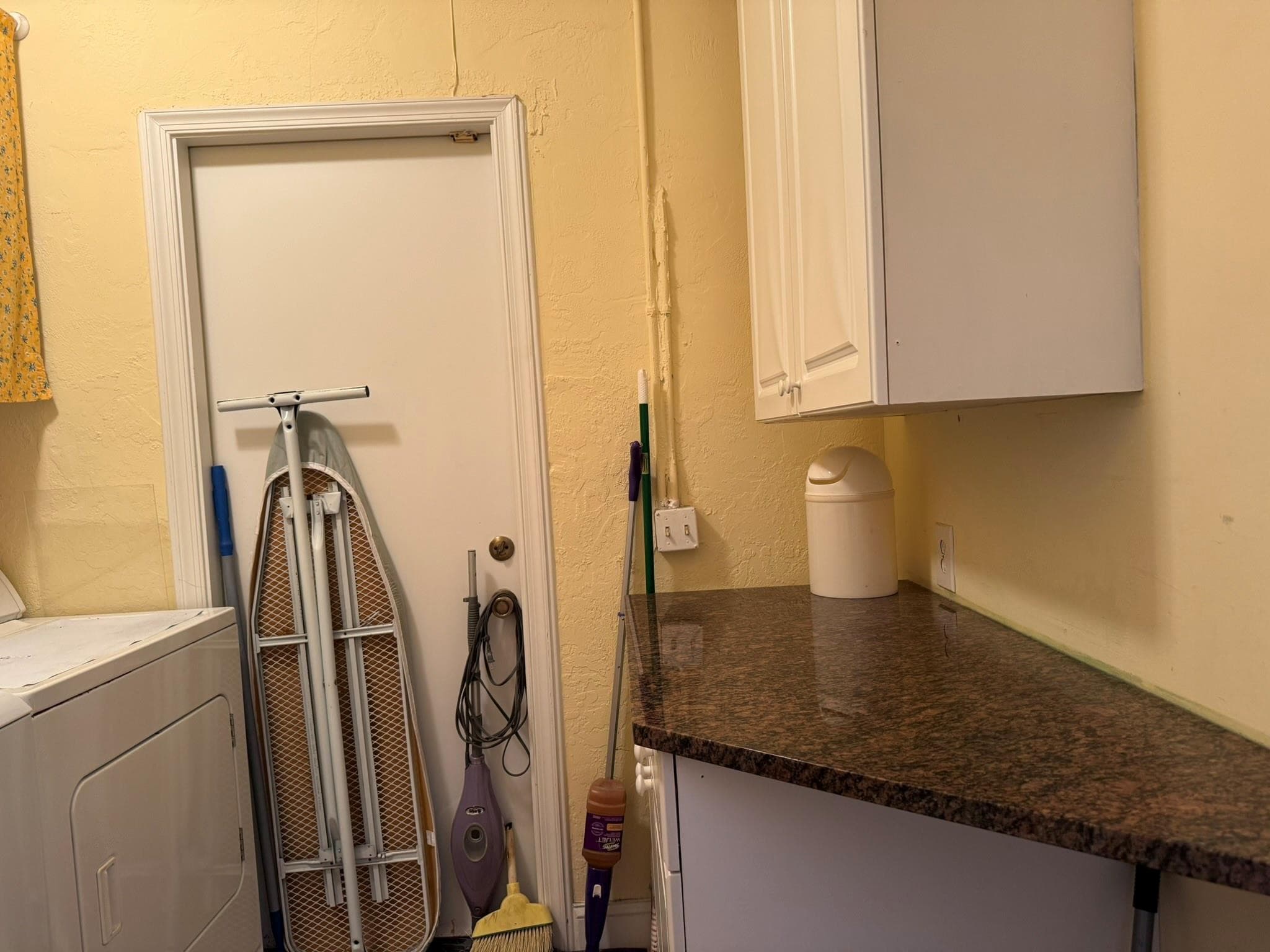 630 SE 9th Avenue, Pompano Beach, FL 33060 — photo 32 of 51