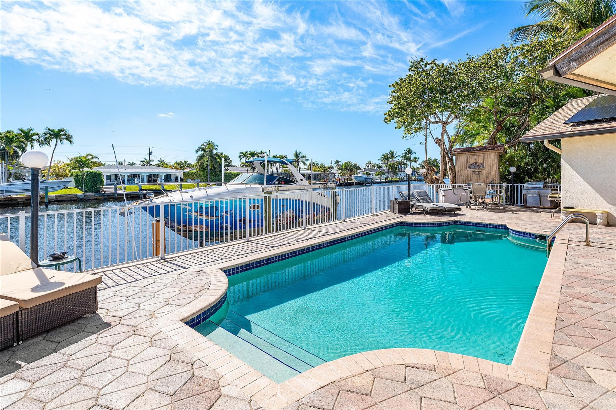 630 SE 9th Avenue, Pompano Beach, FL 33060 — photo 36 of 51