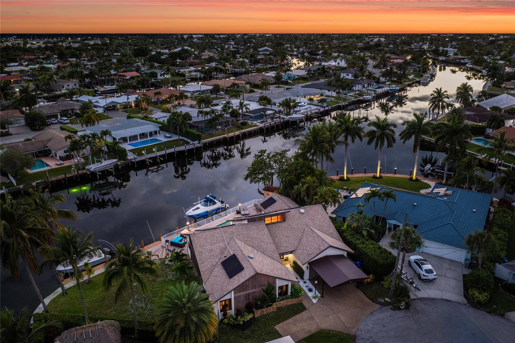 630 SE 9th Avenue, Pompano Beach, FL 33060 — photo 42 of 51