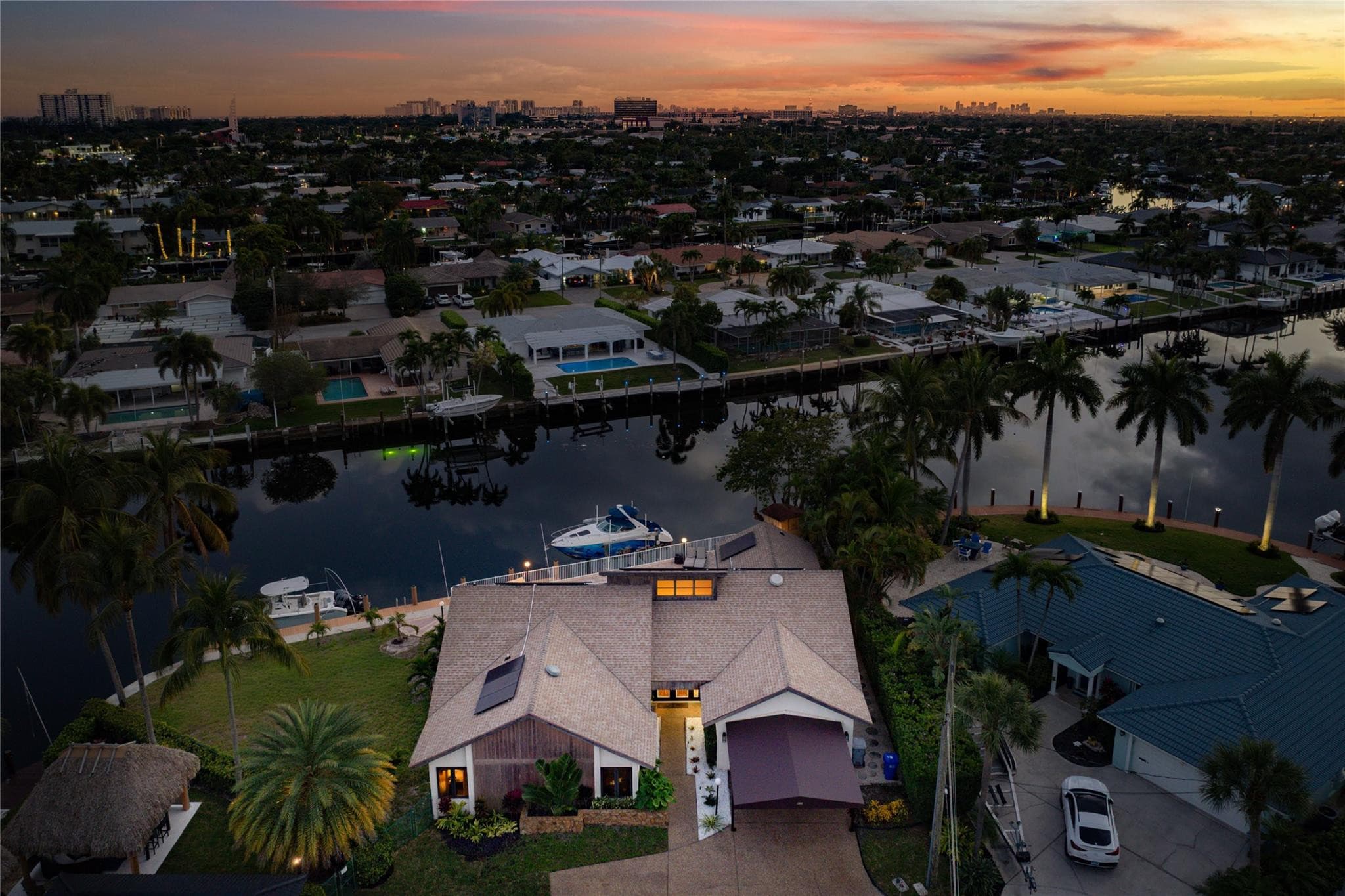 630 SE 9th Avenue, Pompano Beach, FL 33060 — photo 43 of 51