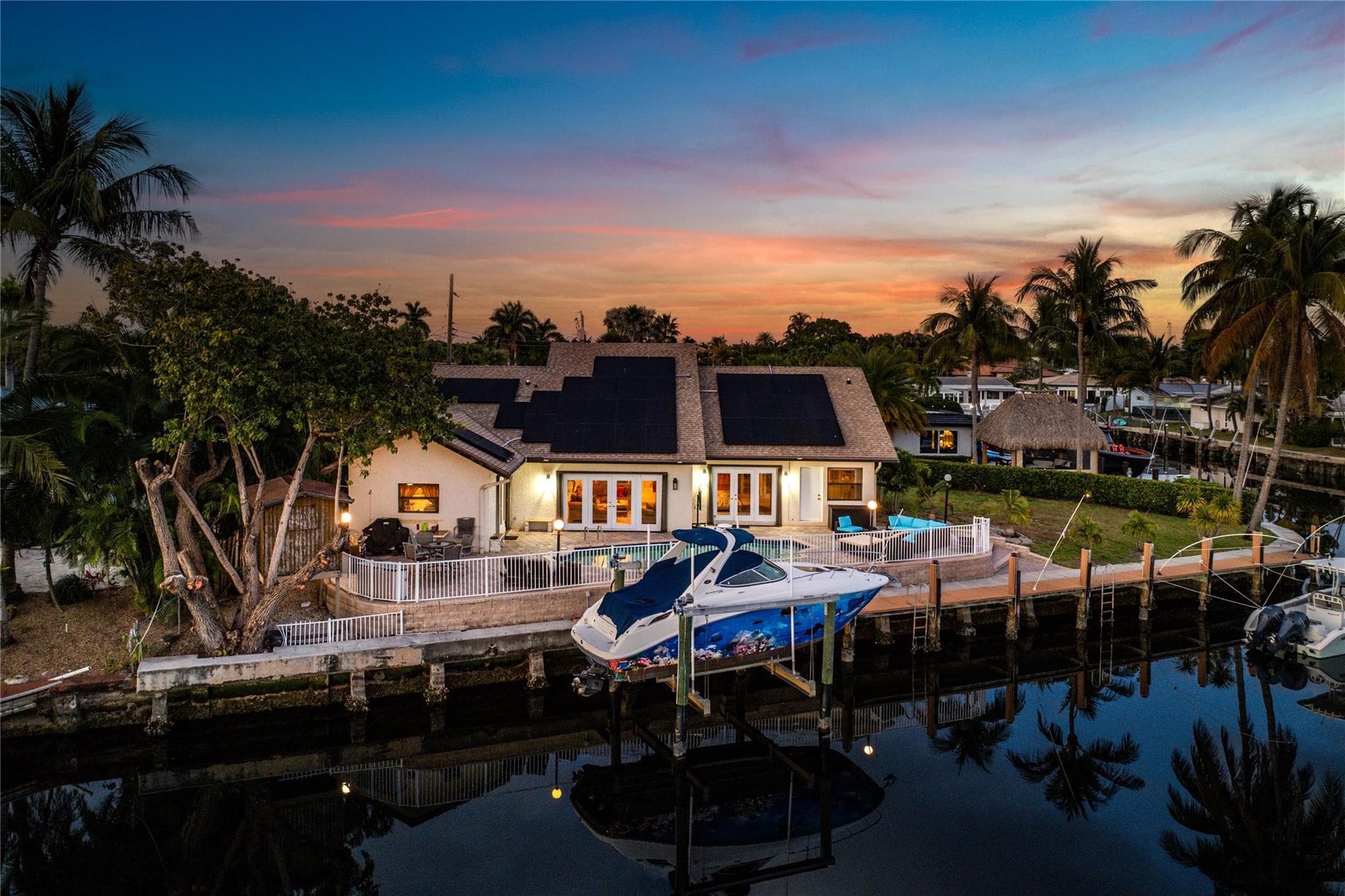 630 SE 9th Avenue, Pompano Beach, FL 33060 — photo 44 of 51