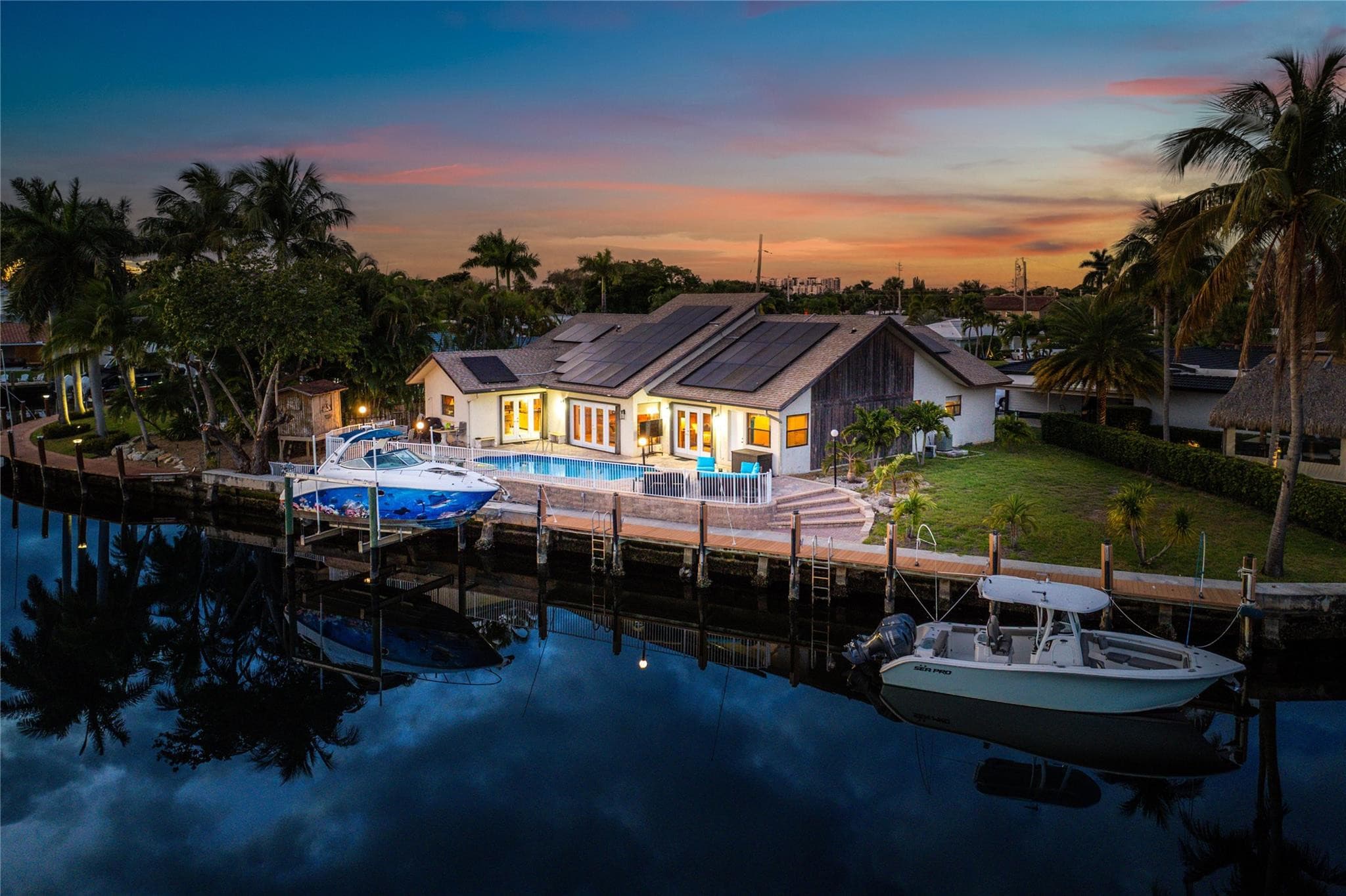 630 SE 9th Avenue, Pompano Beach, FL 33060 — photo 45 of 51