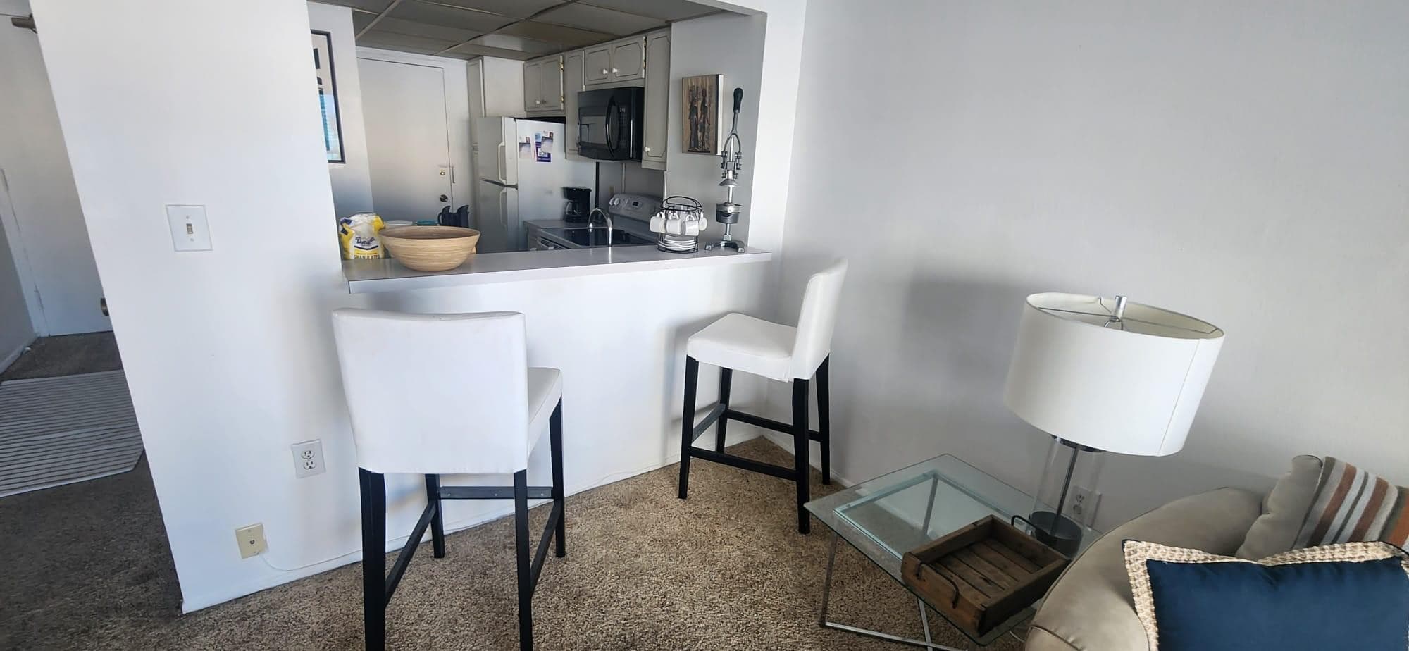 1965 S Ocean Drive 6h, Hallandale Beach, FL 33009 — photo 4 of 15