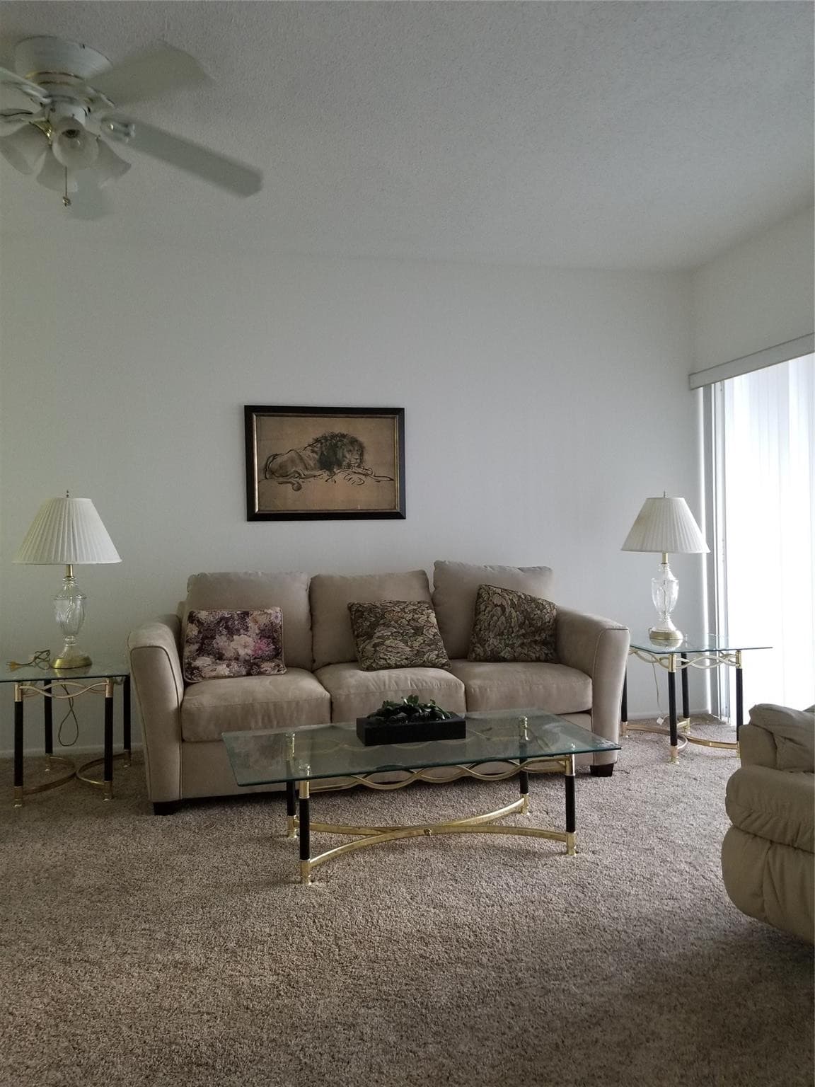 1965 S Ocean Drive 6h, Hallandale Beach, FL 33009 — photo 8 of 15