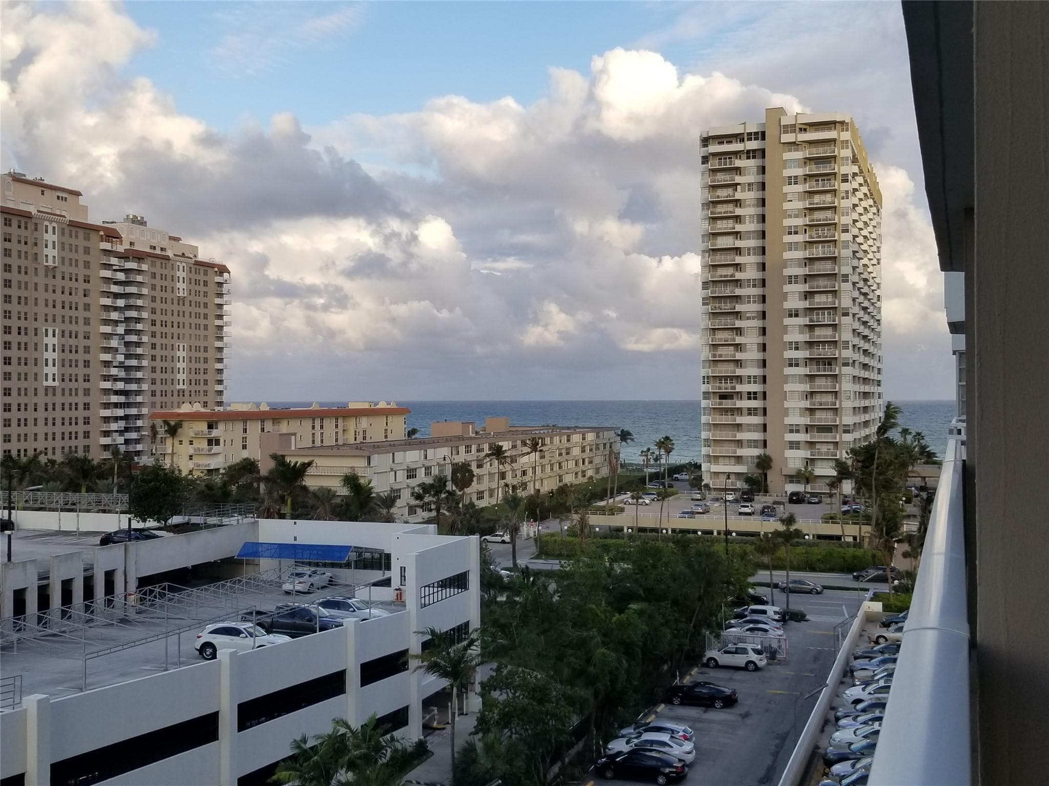 1965 S Ocean Drive 6h, Hallandale Beach, FL 33009 — photo 10 of 15