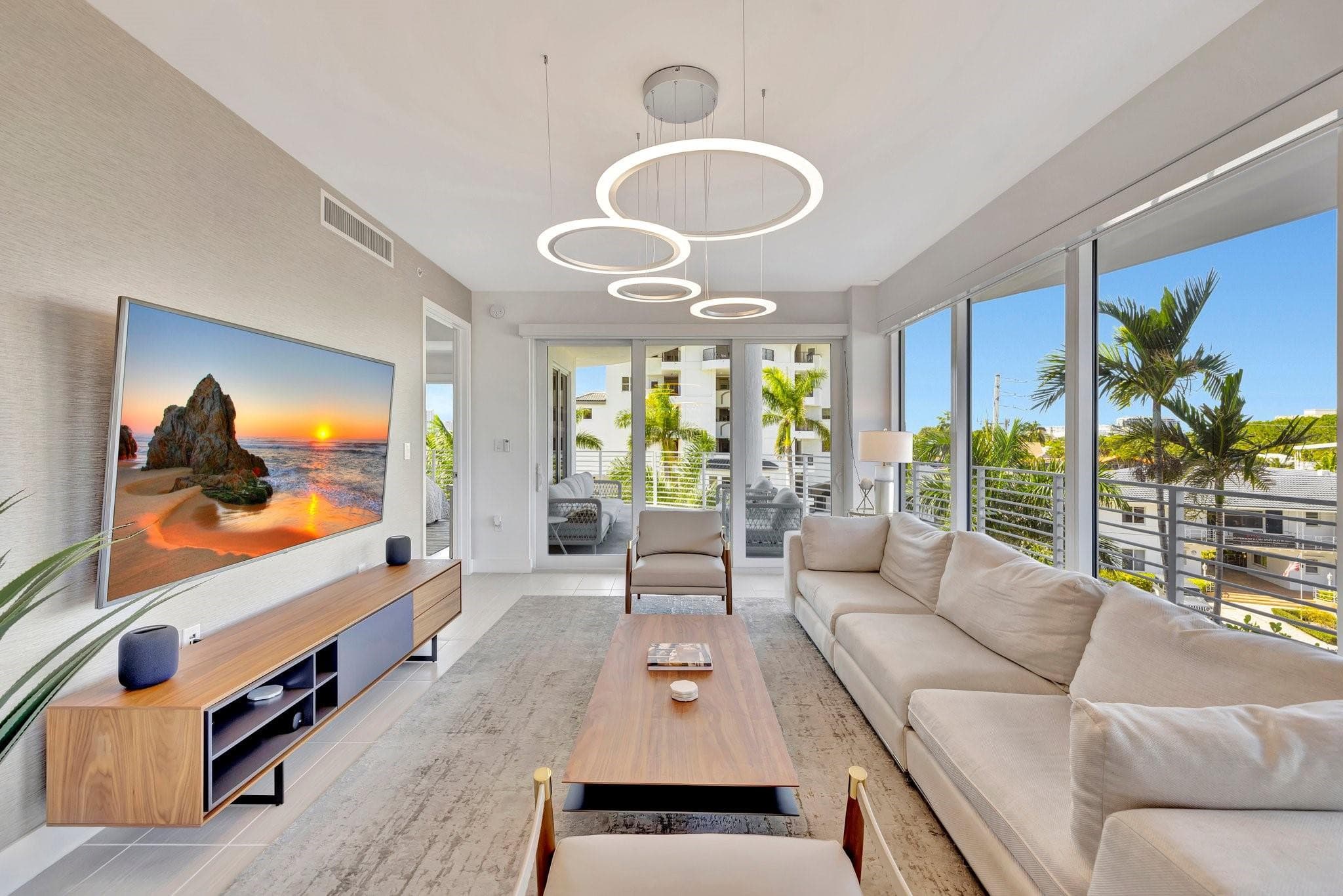 612 Bayshore Drive 301, Fort Lauderdale, FL 33304 — photo 11 of 77