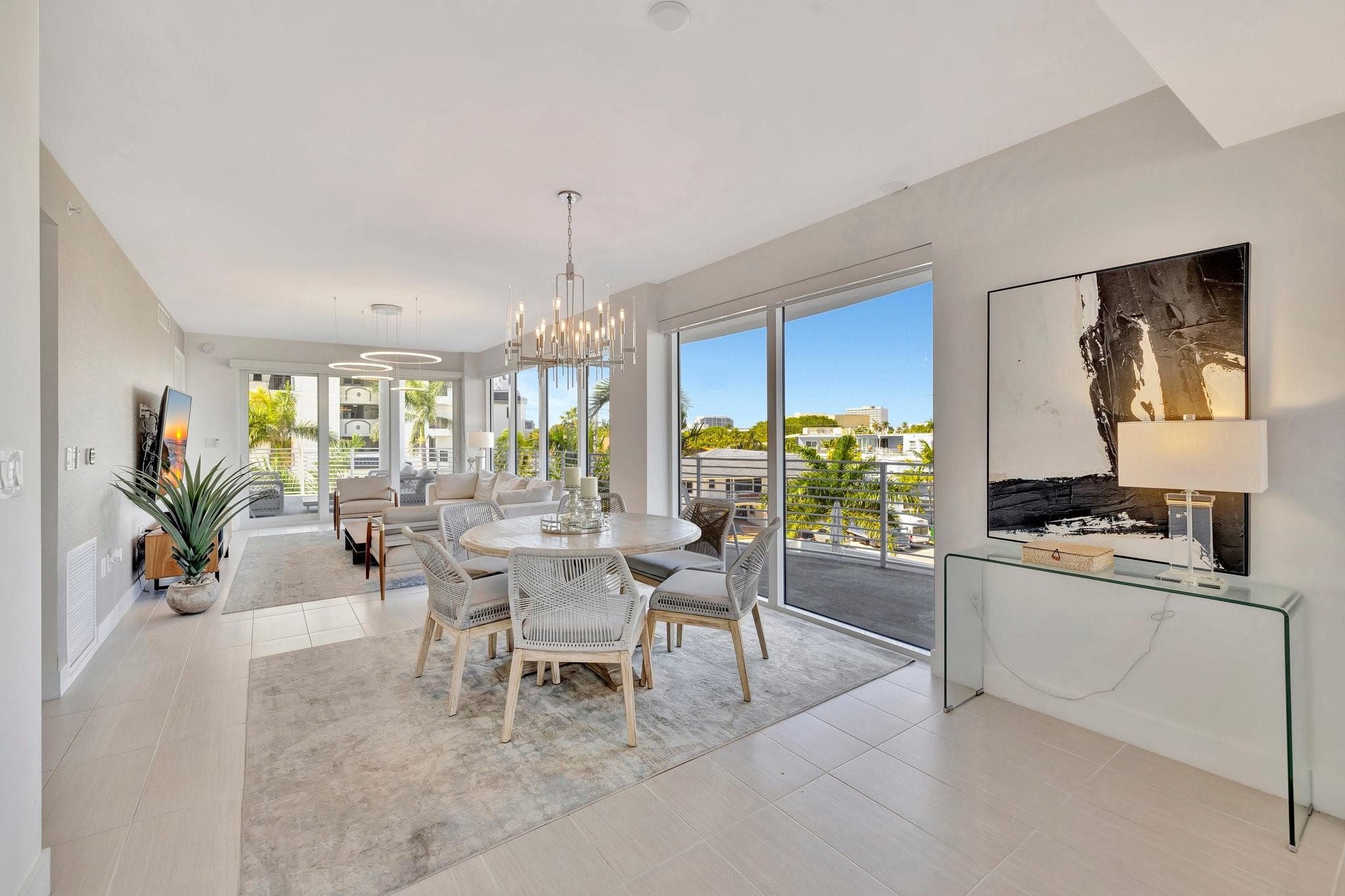 612 Bayshore Drive 301, Fort Lauderdale, FL 33304 — photo 23 of 77