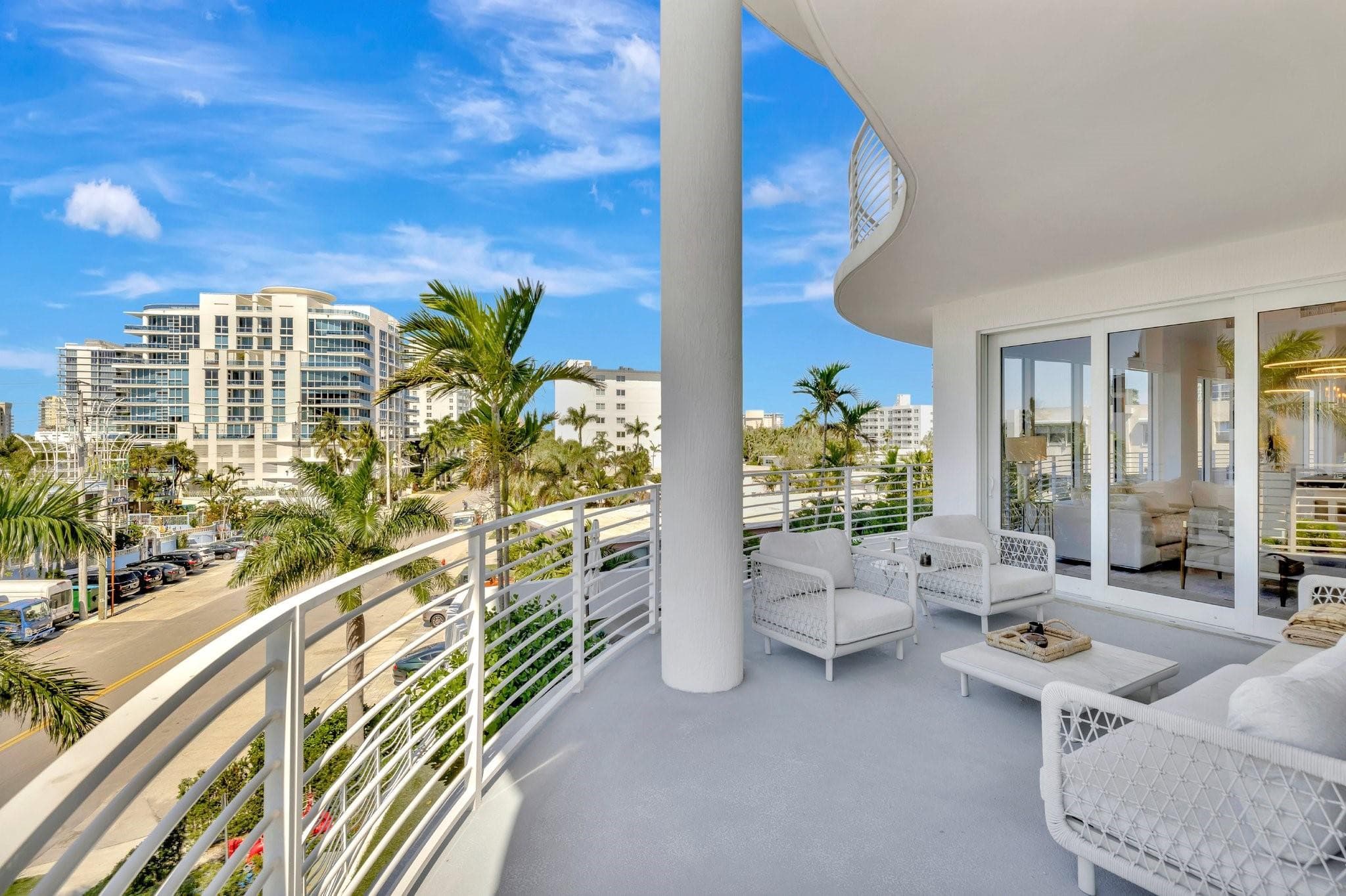 612 Bayshore Drive 301, Fort Lauderdale, FL 33304 — photo 39 of 77