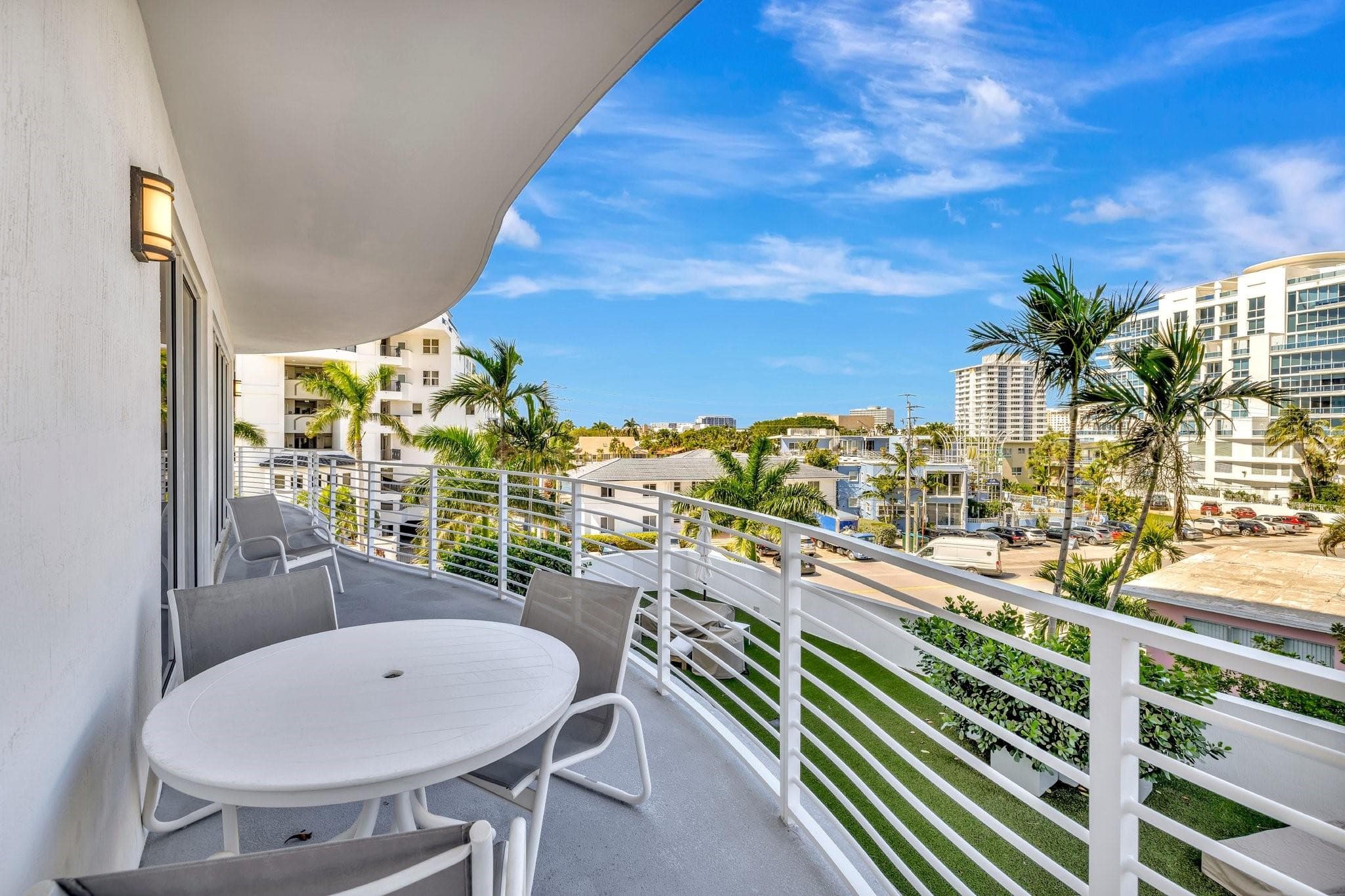 612 Bayshore Drive 301, Fort Lauderdale, FL 33304 — photo 44 of 77