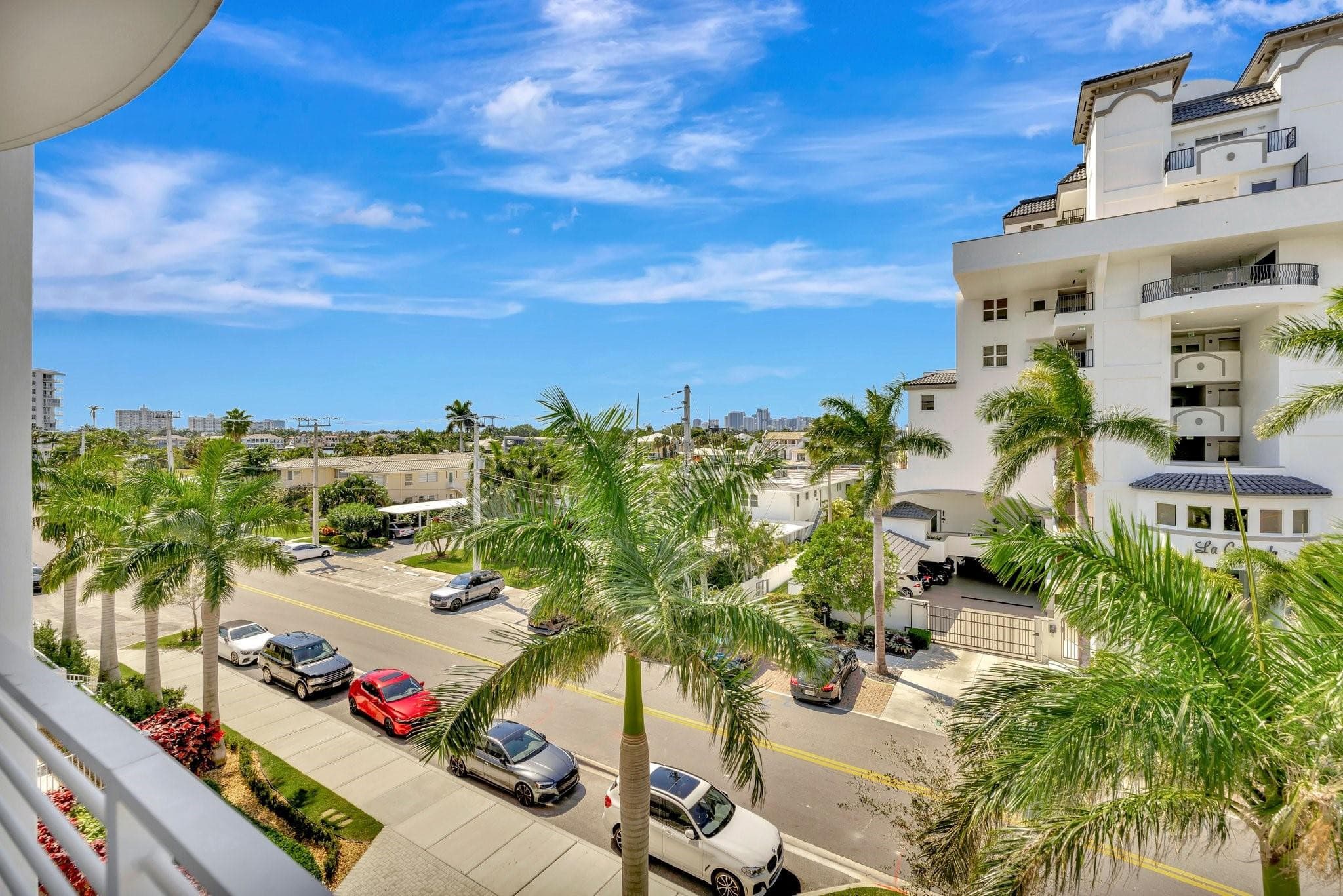 612 Bayshore Drive 301, Fort Lauderdale, FL 33304 — photo 48 of 77