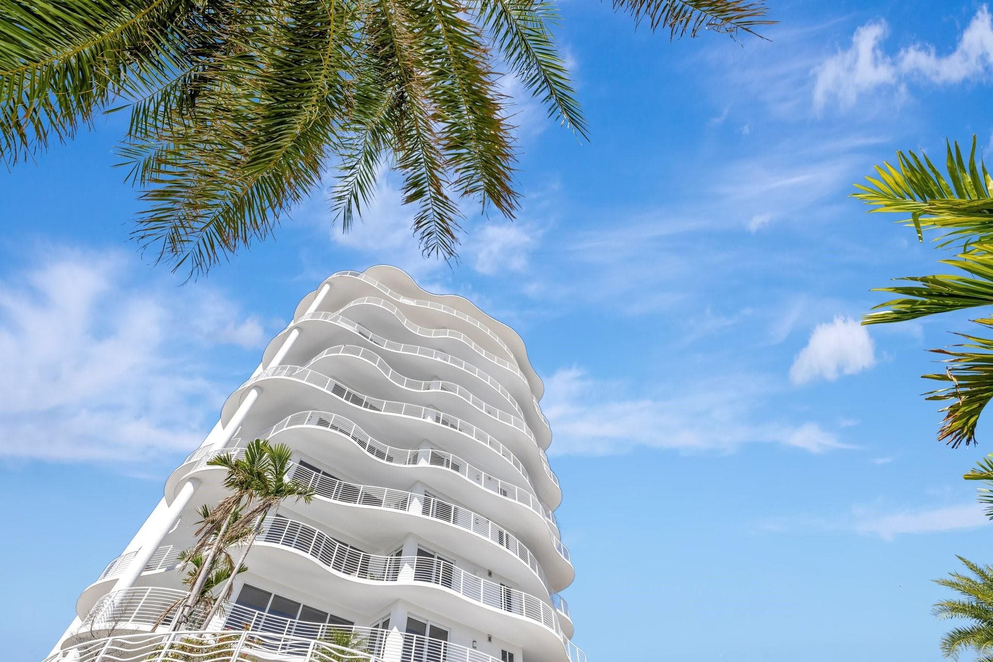 612 Bayshore Drive 301, Fort Lauderdale, FL 33304 — photo 55 of 77