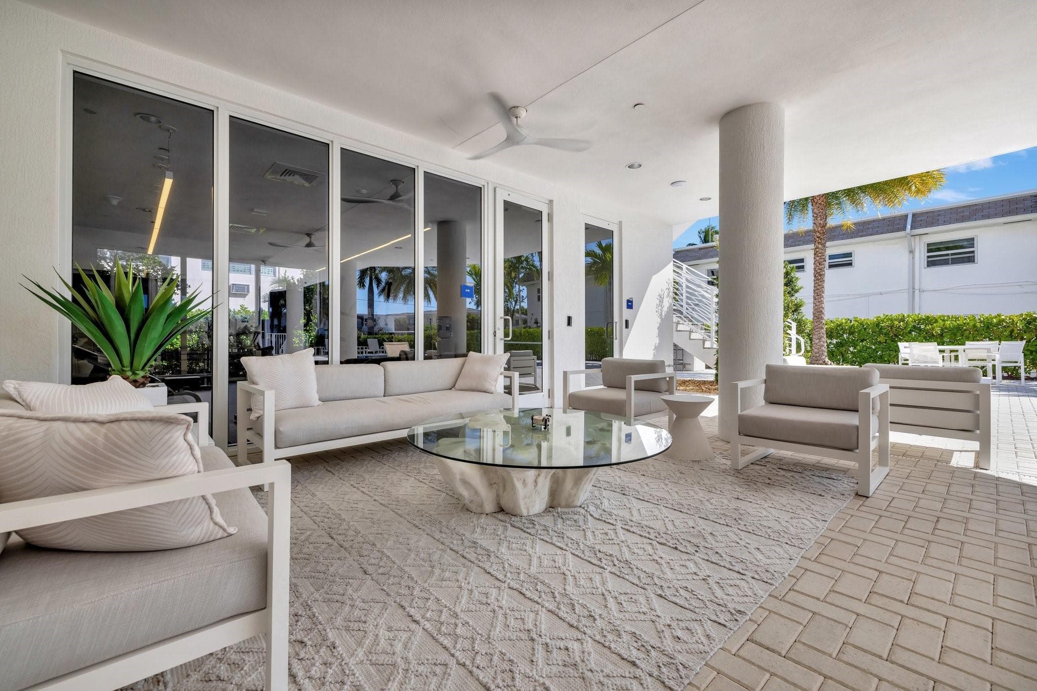 612 Bayshore Drive 301, Fort Lauderdale, FL 33304 — photo 57 of 77