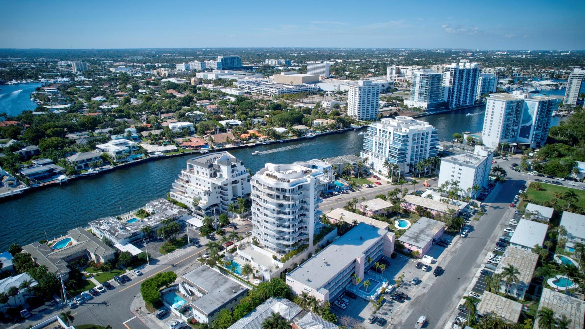 612 Bayshore Drive 301, Fort Lauderdale, FL 33304 — photo 68 of 77