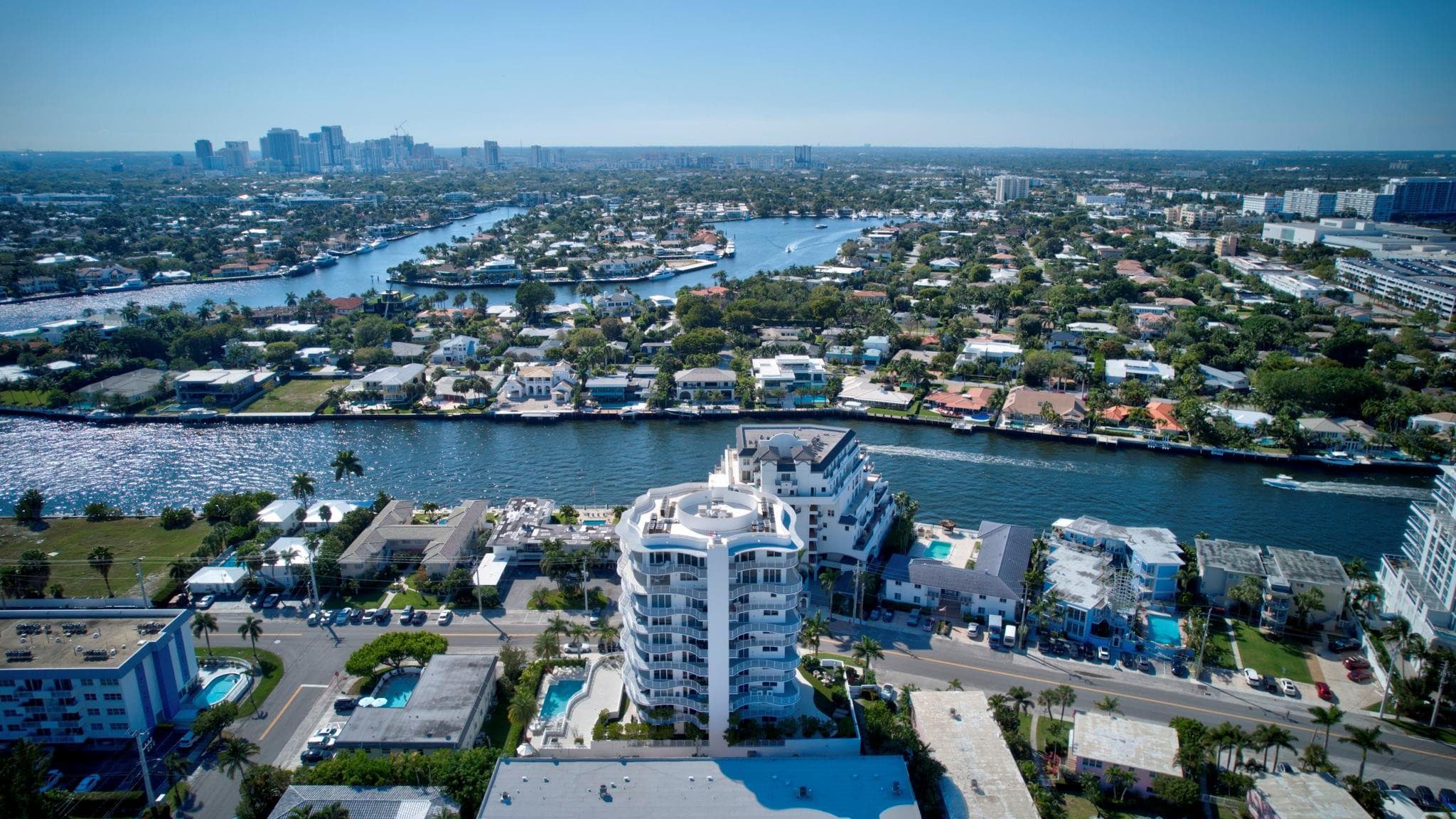 612 Bayshore Drive 301, Fort Lauderdale, FL 33304 — photo 69 of 77