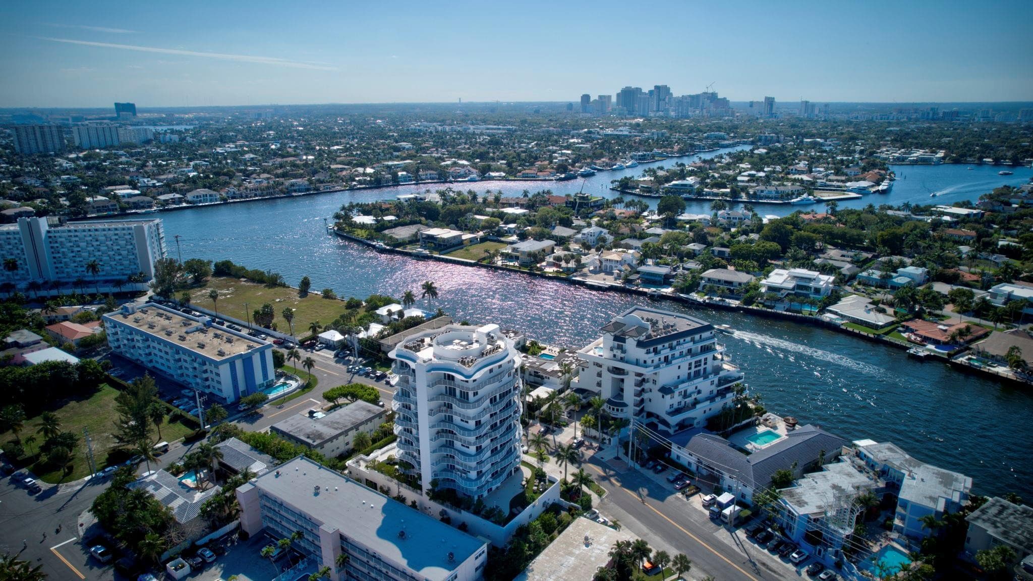 612 Bayshore Drive 301, Fort Lauderdale, FL 33304 — photo 70 of 77