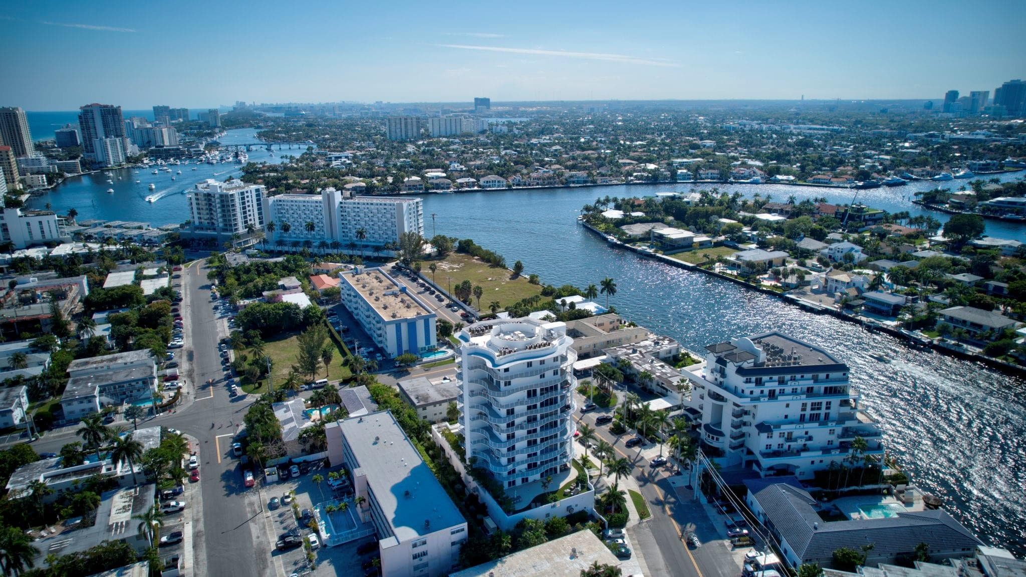 612 Bayshore Drive 301, Fort Lauderdale, FL 33304 — photo 71 of 77