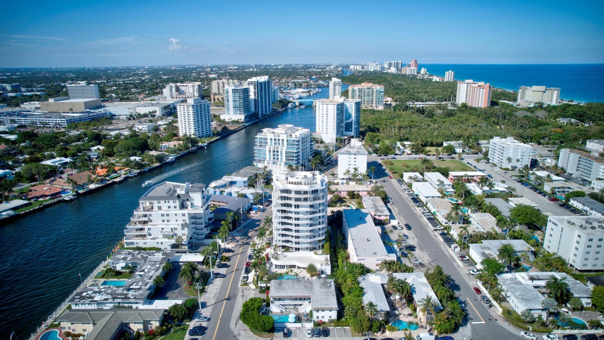 612 Bayshore Drive 301, Fort Lauderdale, FL 33304 — photo 75 of 77