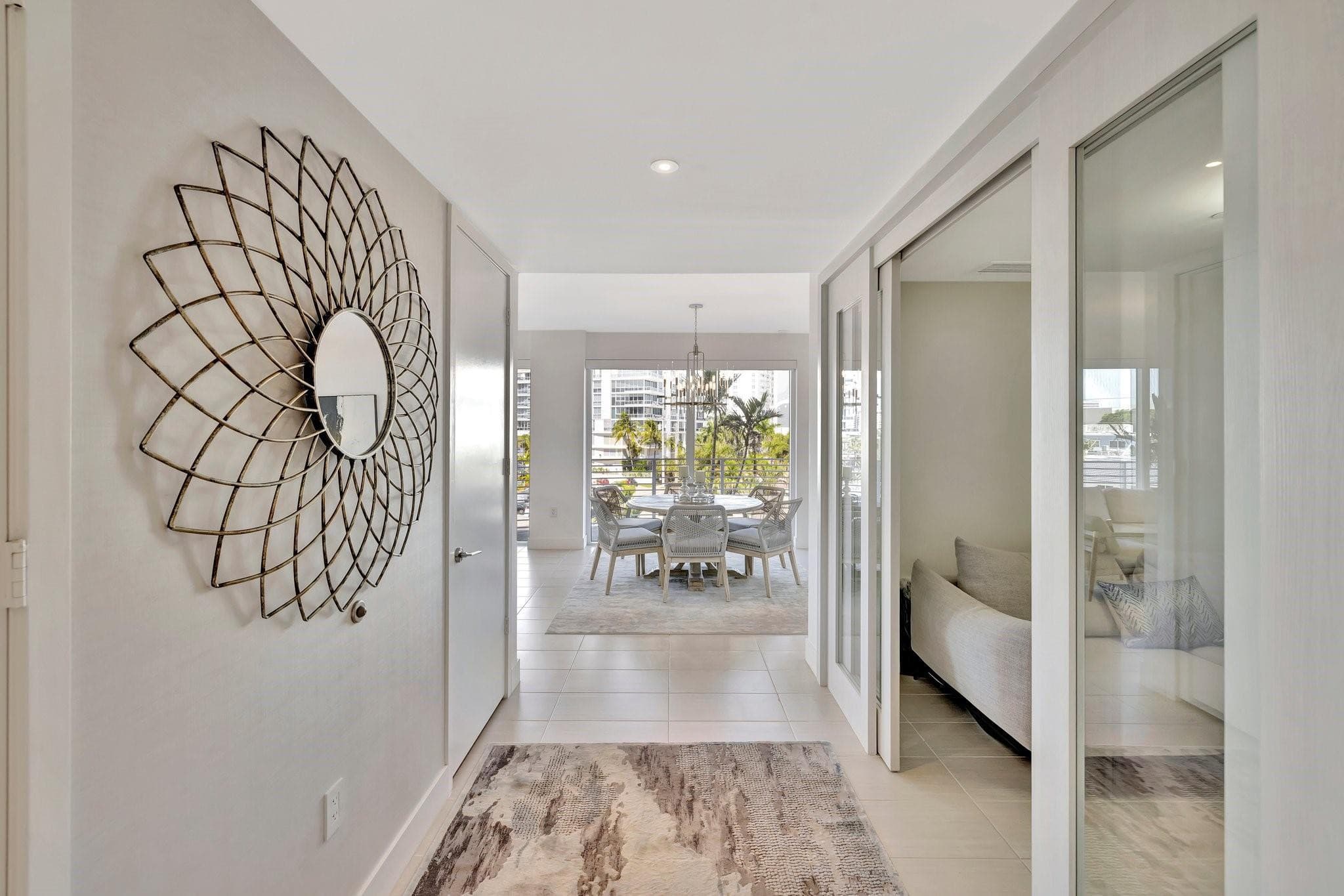 612 Bayshore Drive 301, Fort Lauderdale, FL 33304 — photo 8 of 77
