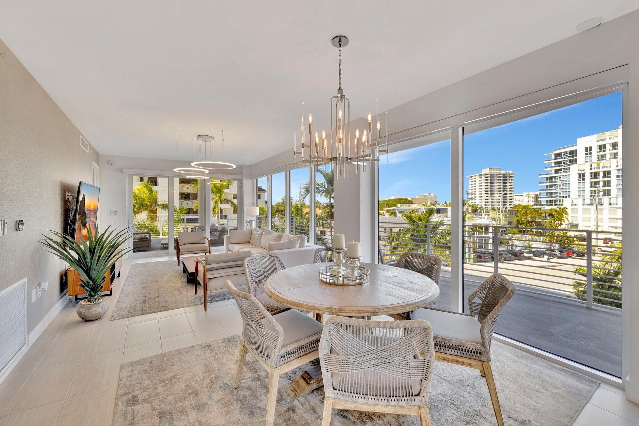 612 Bayshore Drive 301, Fort Lauderdale, FL 33304 — photo 9 of 77